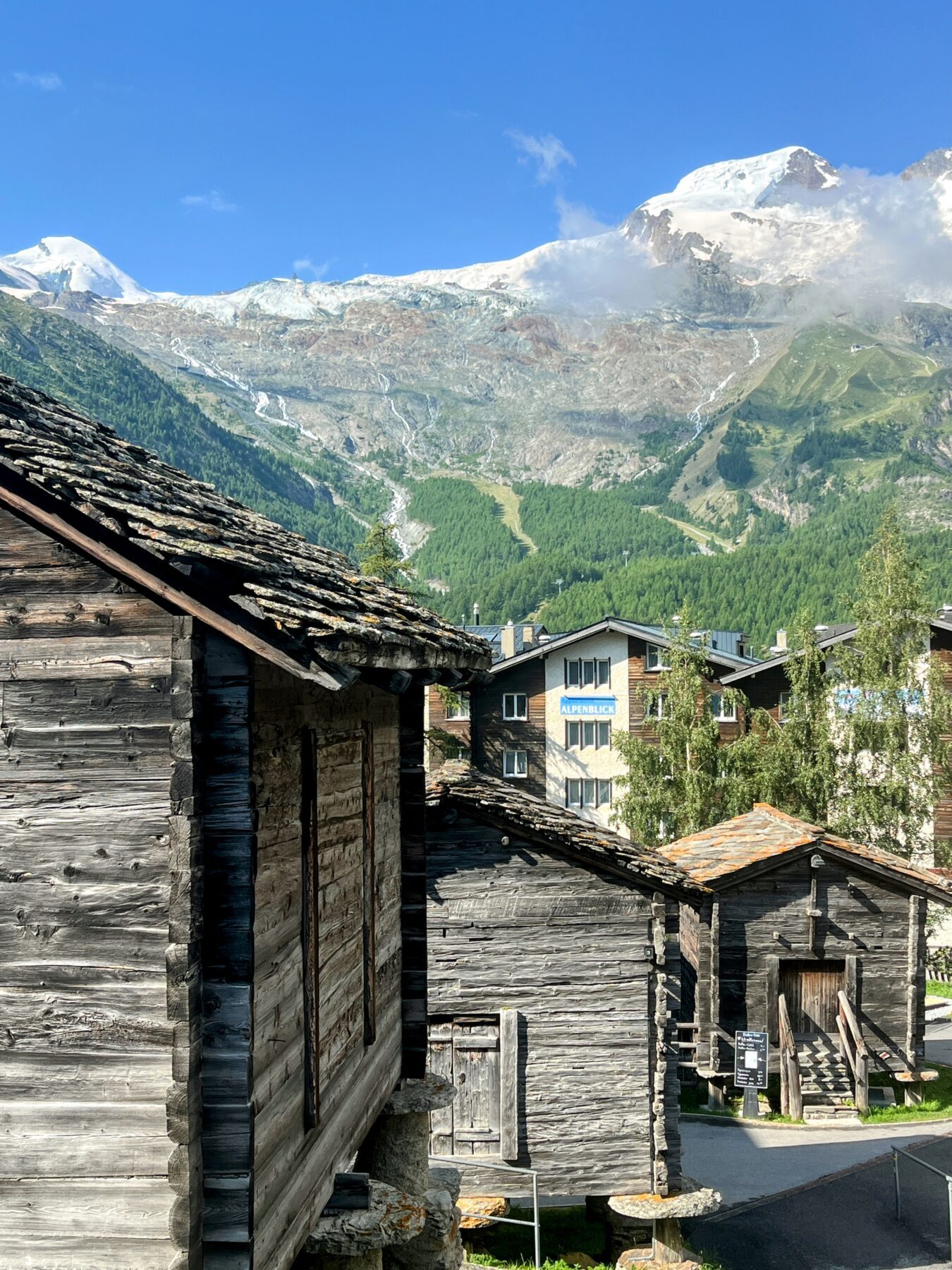 wanderung_mattmark_ze_seewjinu_