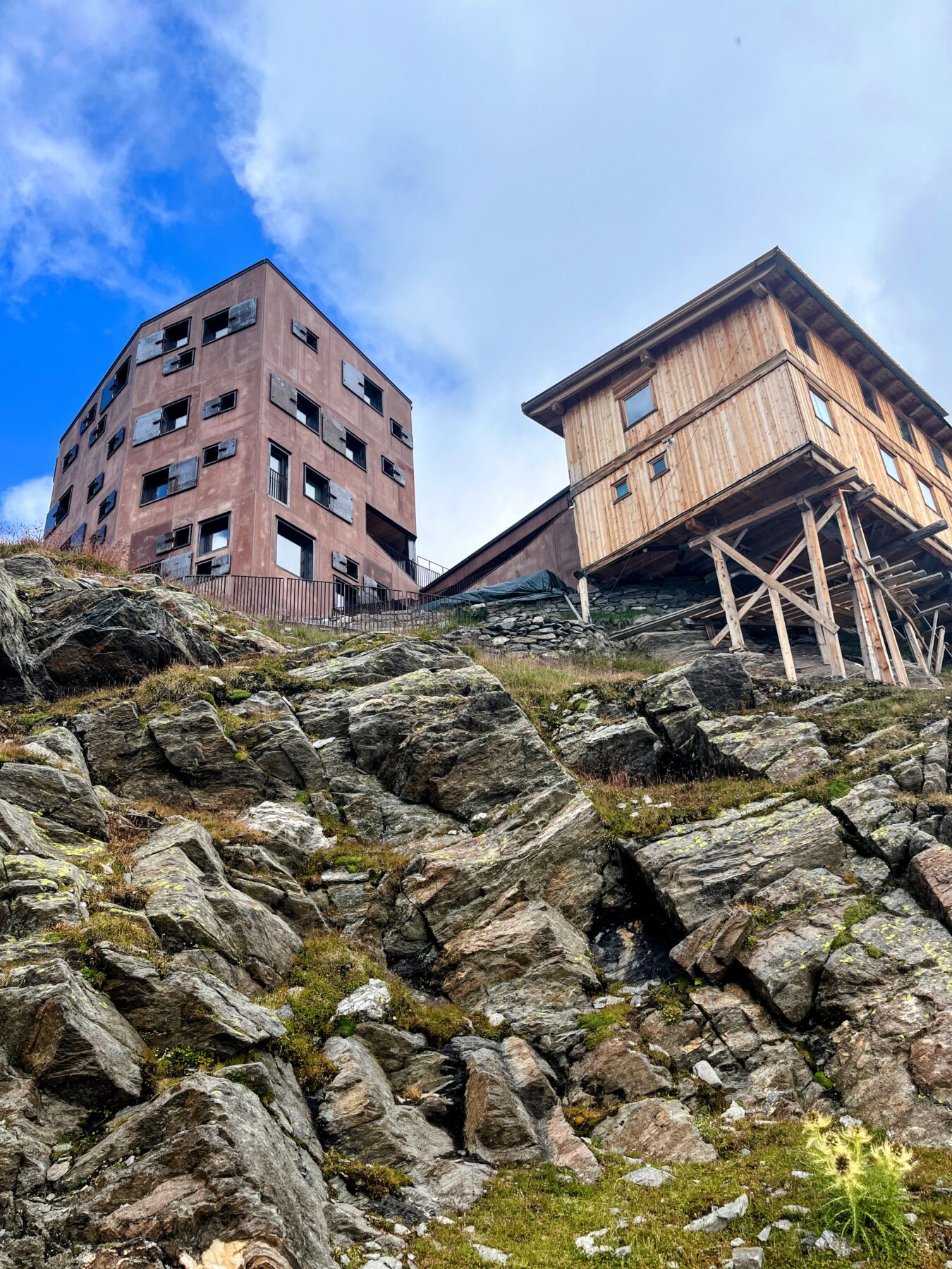 wanderung-meraner-hoehenweg-eishof-pfelders-