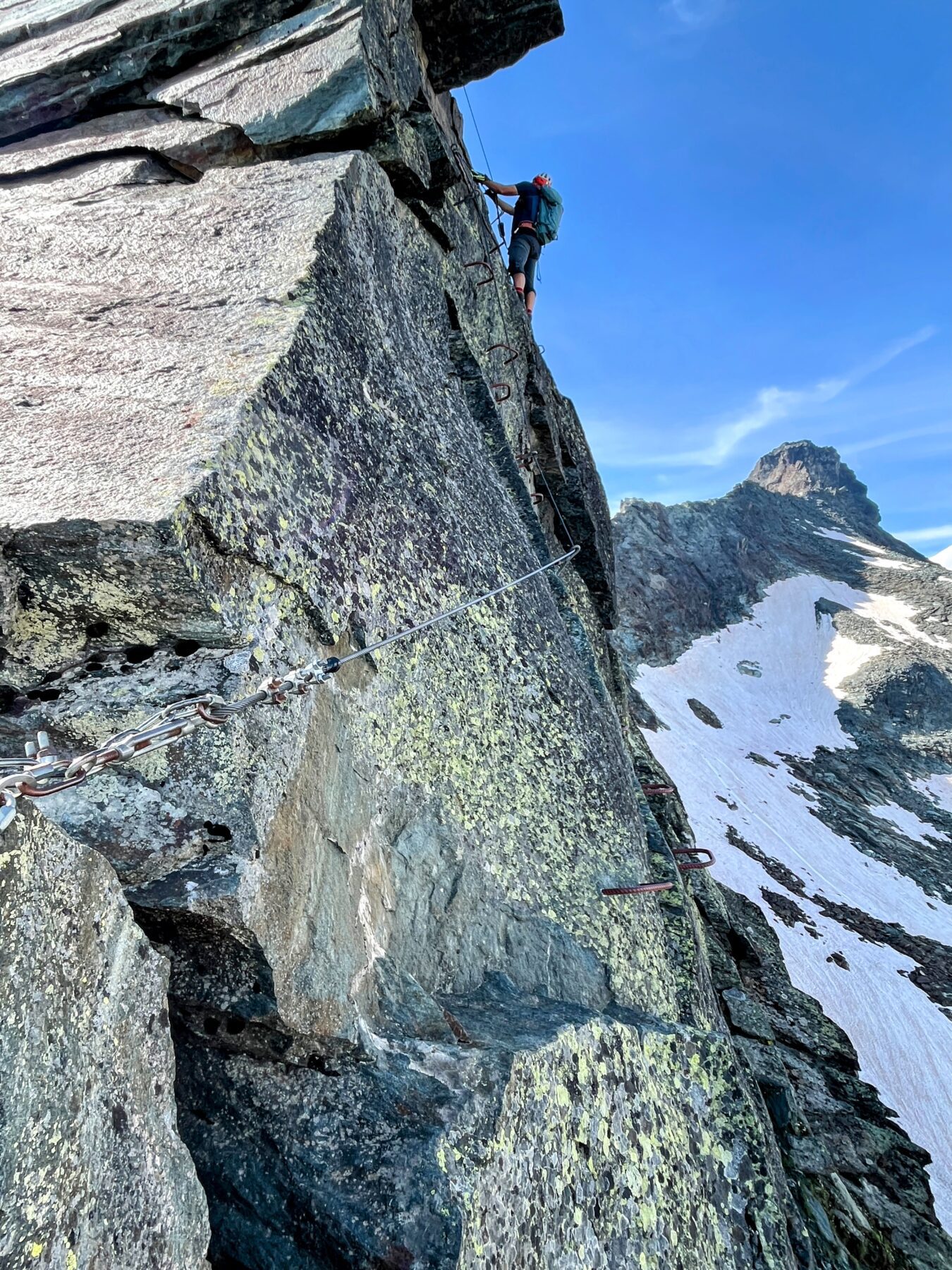 klettersteig_mittaghorn_saas_fee_