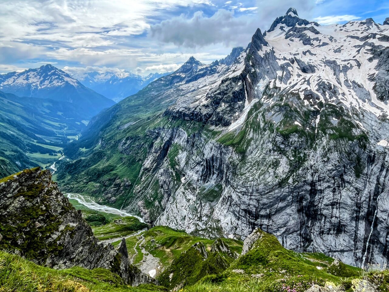 wanderung_bristen_hüfihütte_