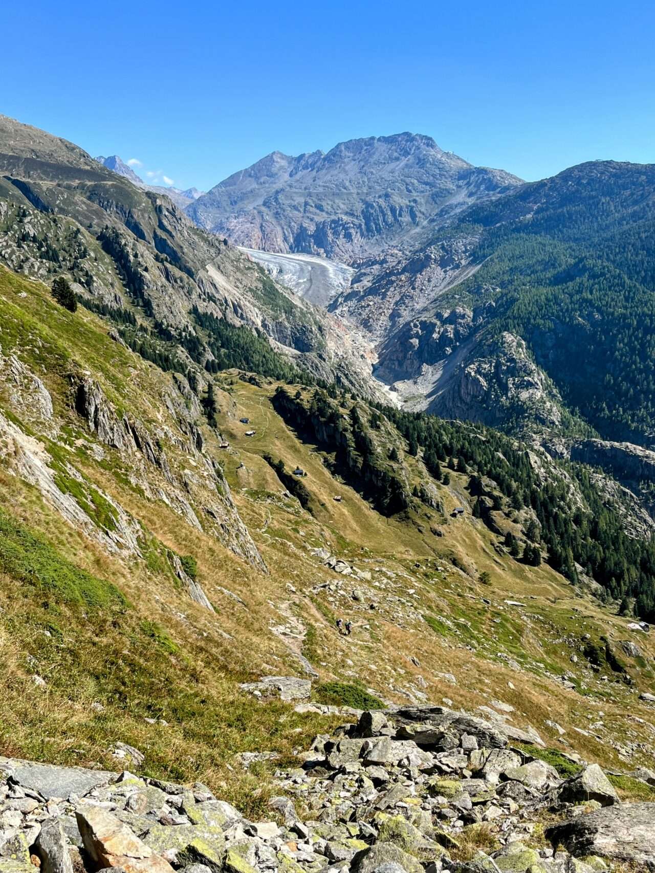 wanderung_oberaletschhuette_