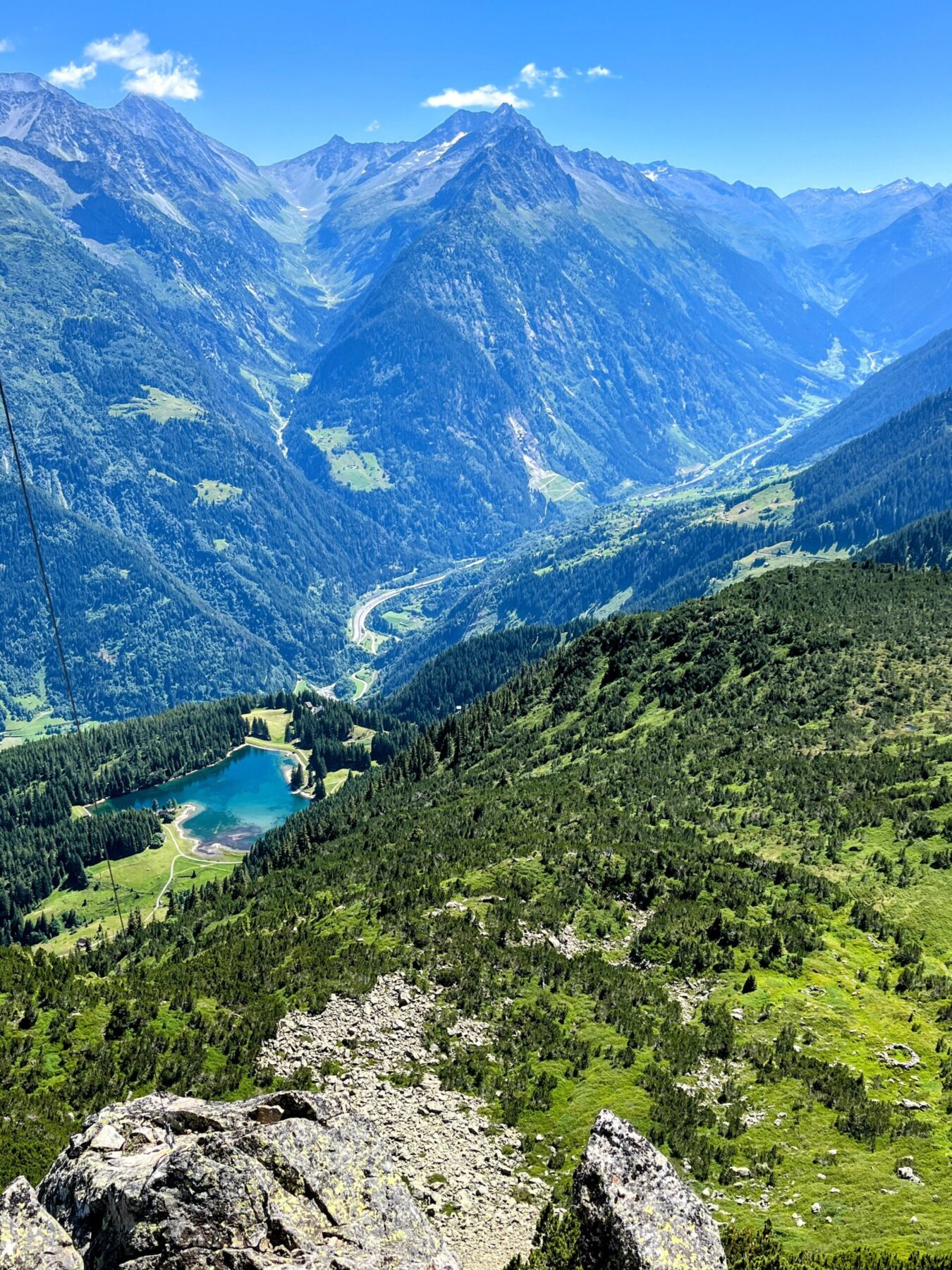 gratwanderung_leutschachhuette_sunniggrathuette_sunniggrat_arnisee_