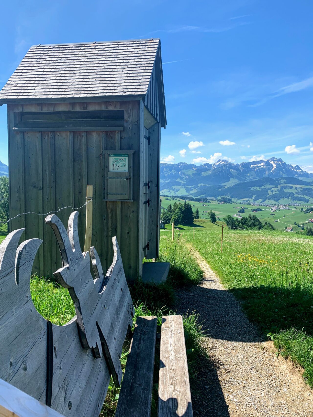 wanderung_gaebris_