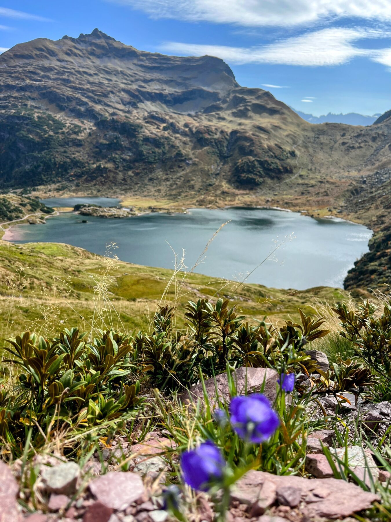 wanderung_murgseen_