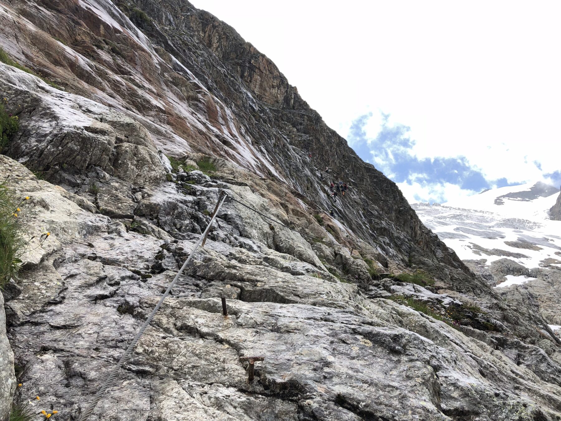klettersteig-tierberglihütte-