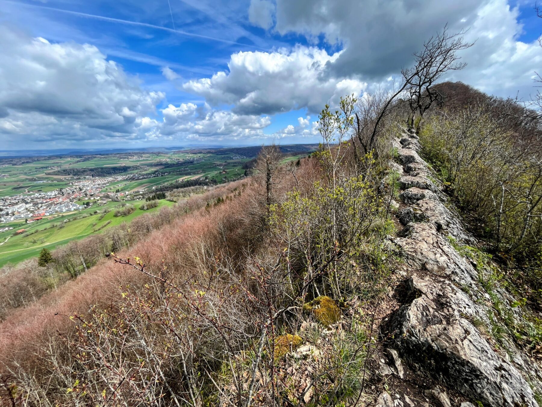 gratwanderung_laegern_