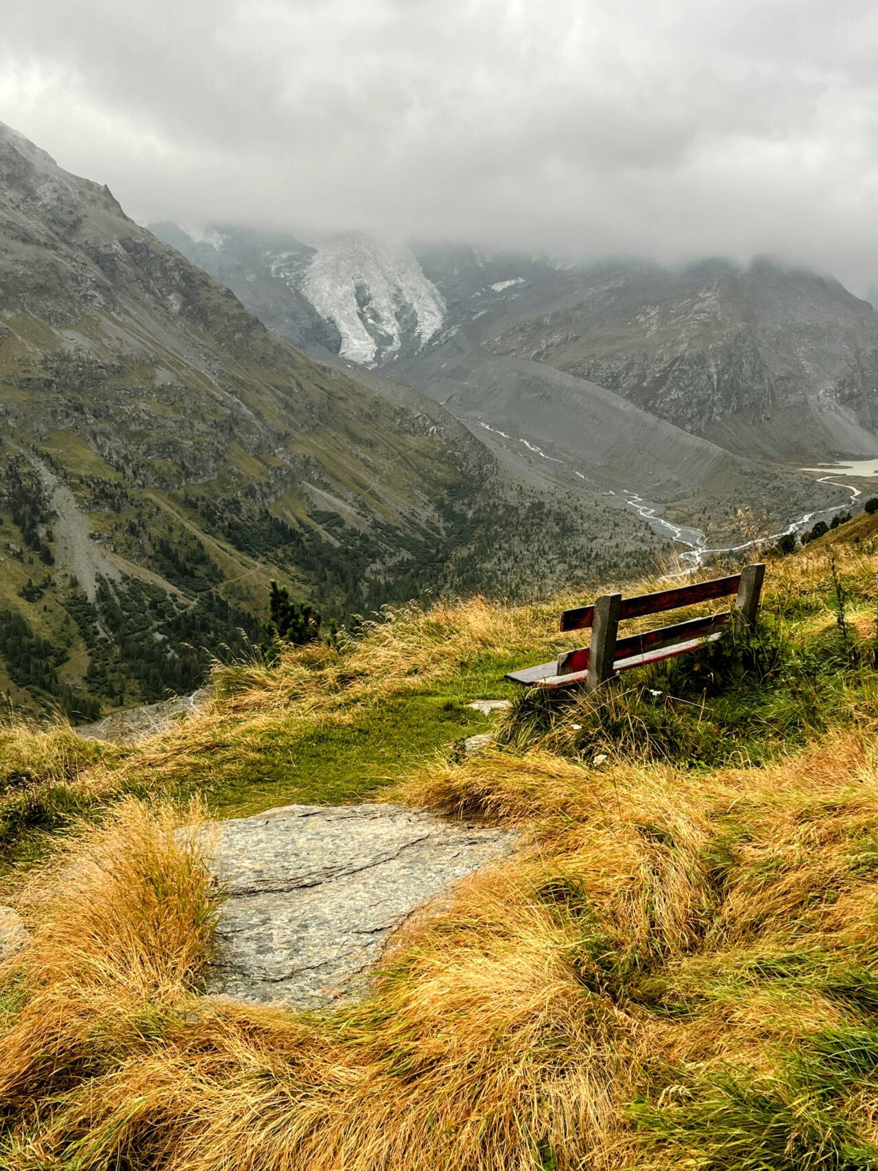 wanderung_bernina_trek_tag_4_murtel_val_roseg_