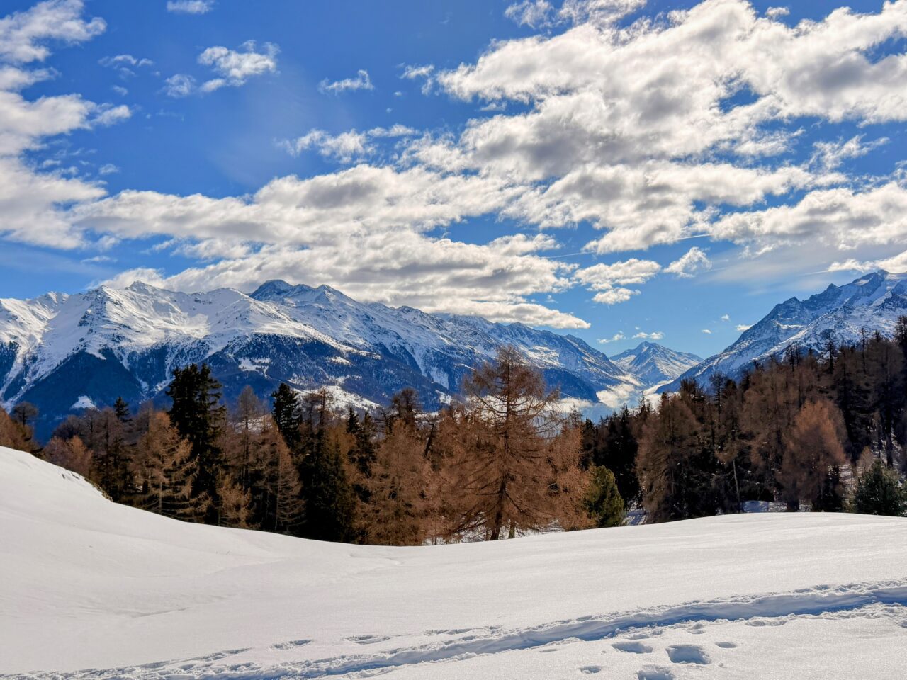 schneeschuhwanderung_buerchen_stand__IMG_9884