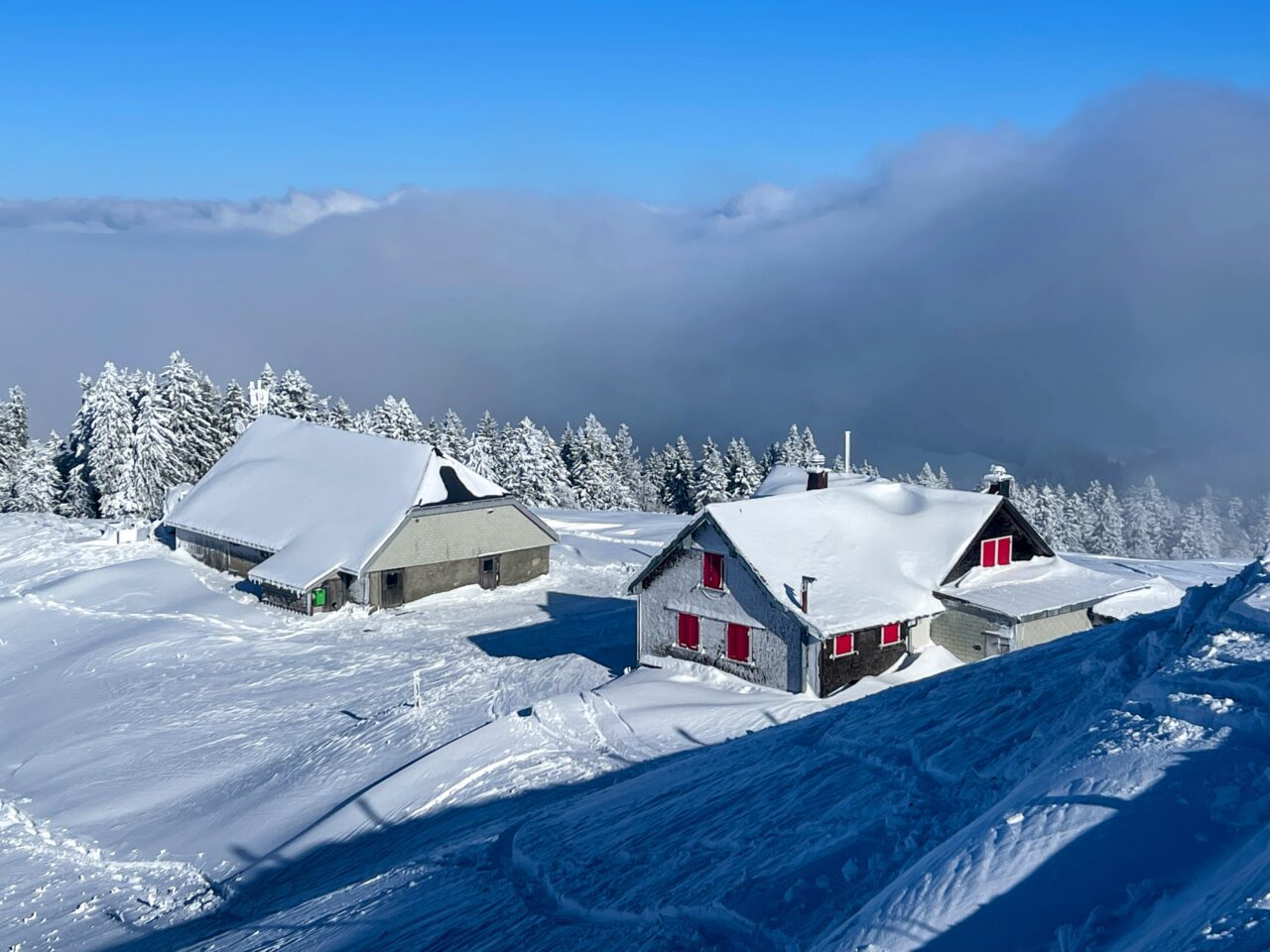 schneeschuhwanderung_rieden_tanzboden_