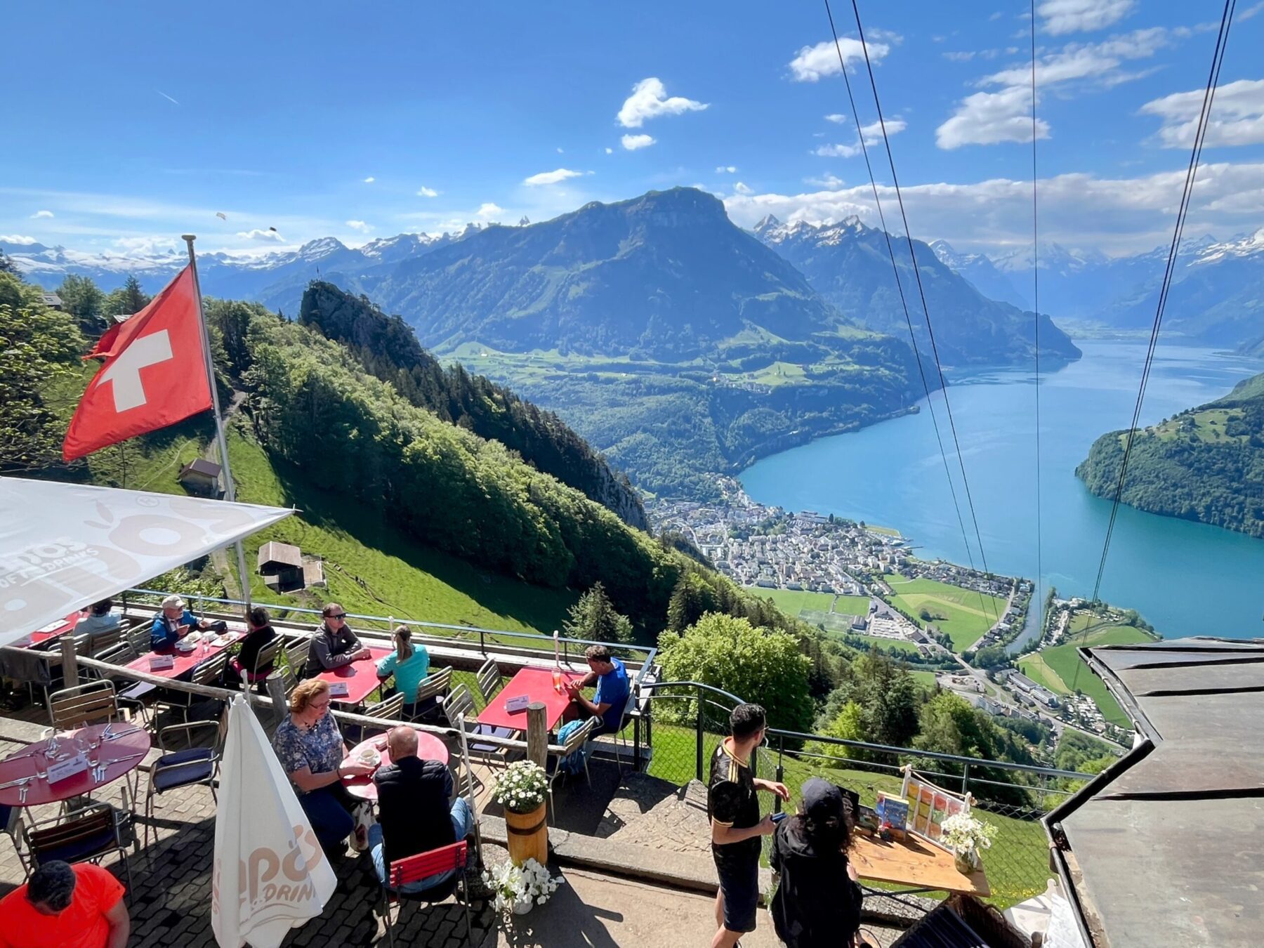 wanderung_brunnen_urmiberg_schwand_stockflue_