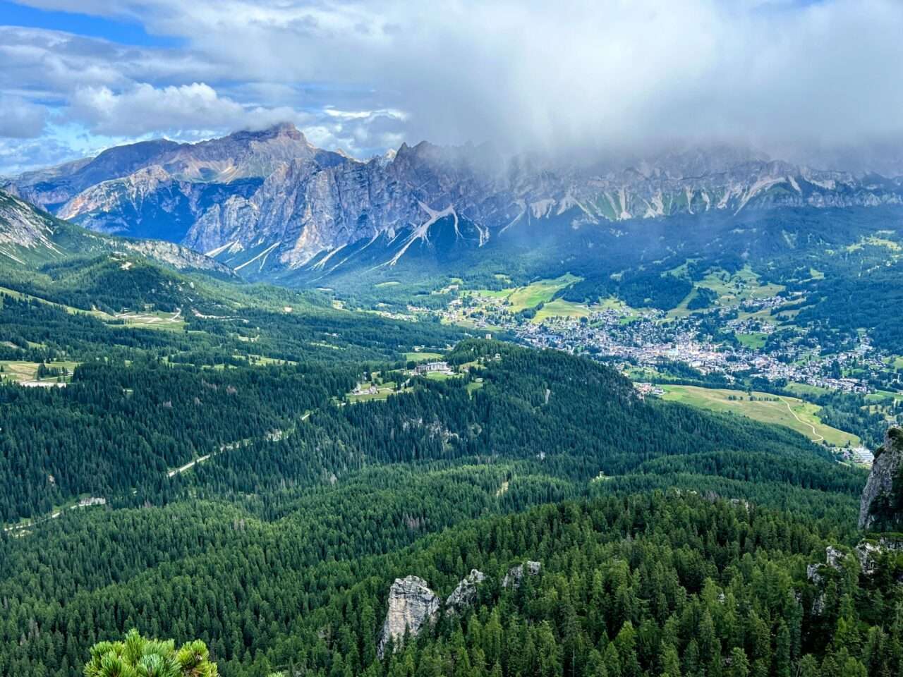 wanderung_dolomiten_hoehenweg_nr_1_etappe_5_rifugio_cinque_torri_rifugio_aquileia_