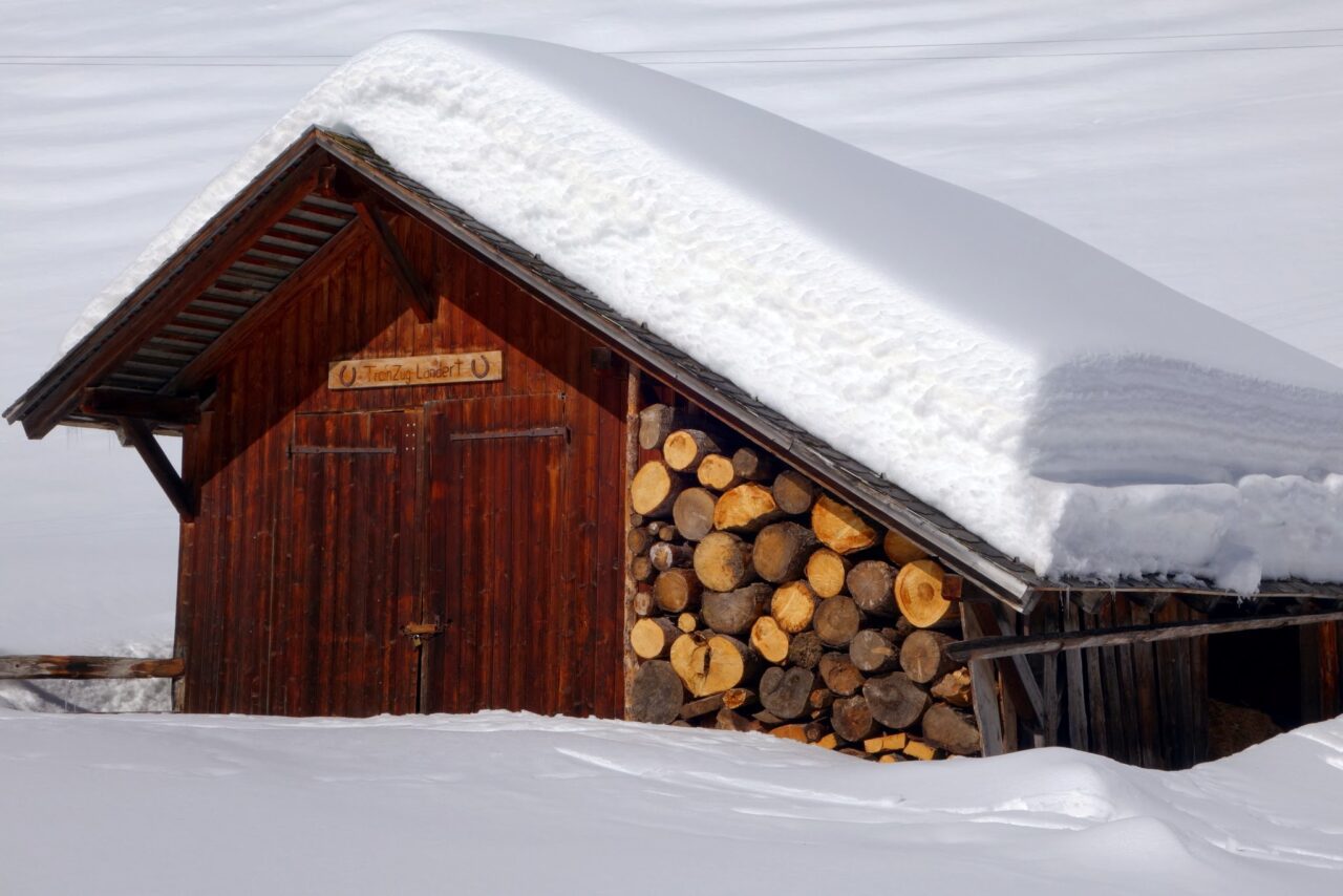 schneeschuhtour-wildhorn-