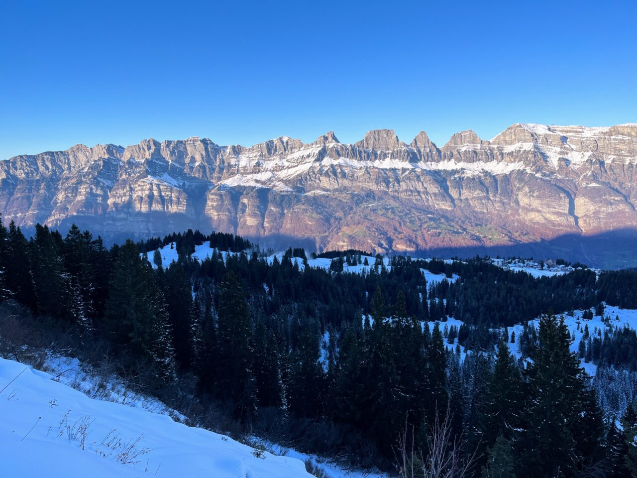 schneeschuhwandern-flumserberg-_IMG_7932