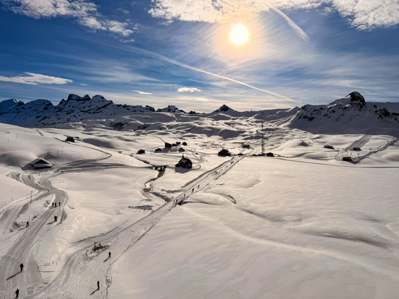 schneeschuhtour-melchsee-frutt-_IMG_9761