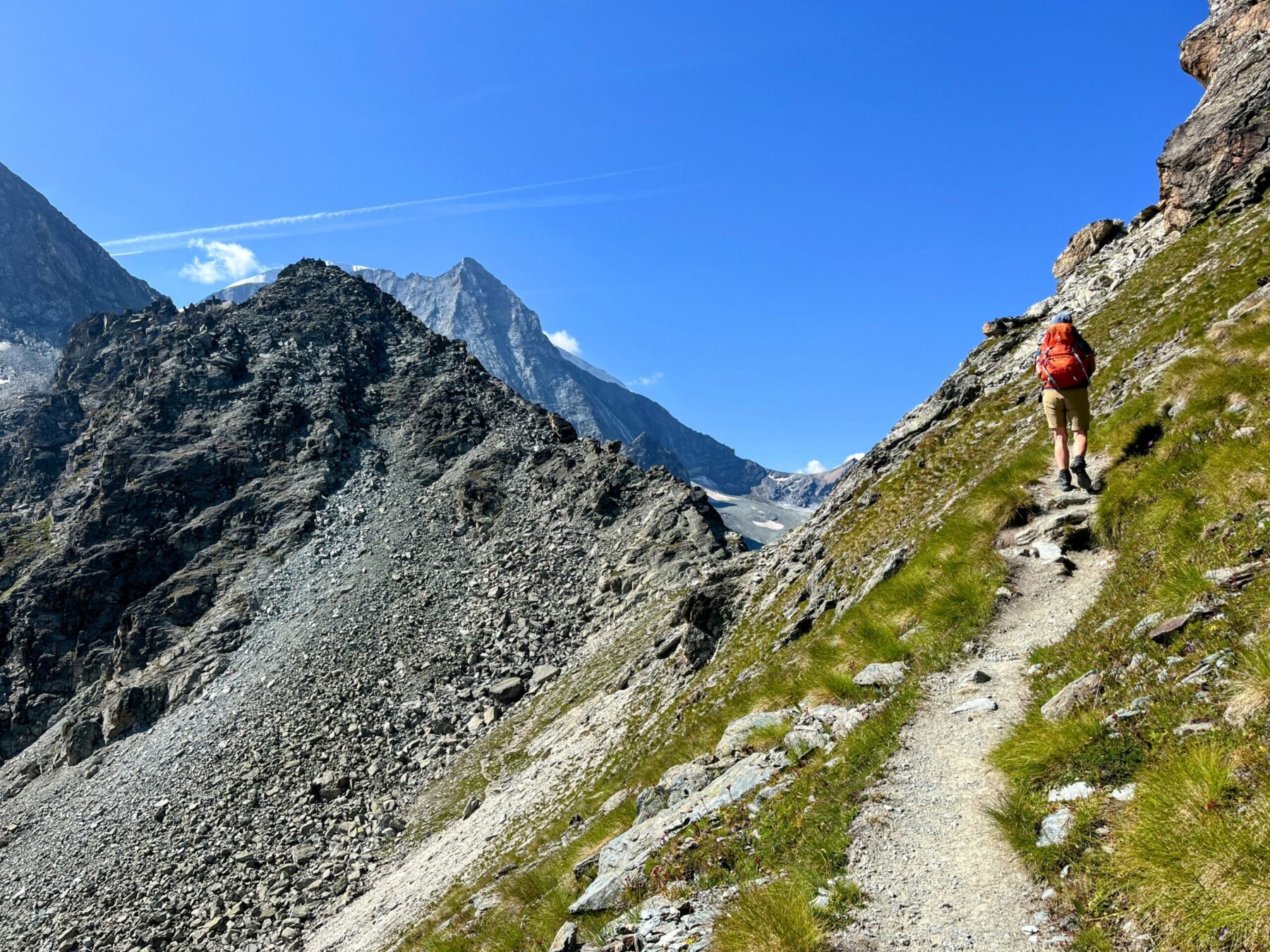 wanderung_alpenpaesseweg_etappe_27_arolla_cabane_de_dix_
