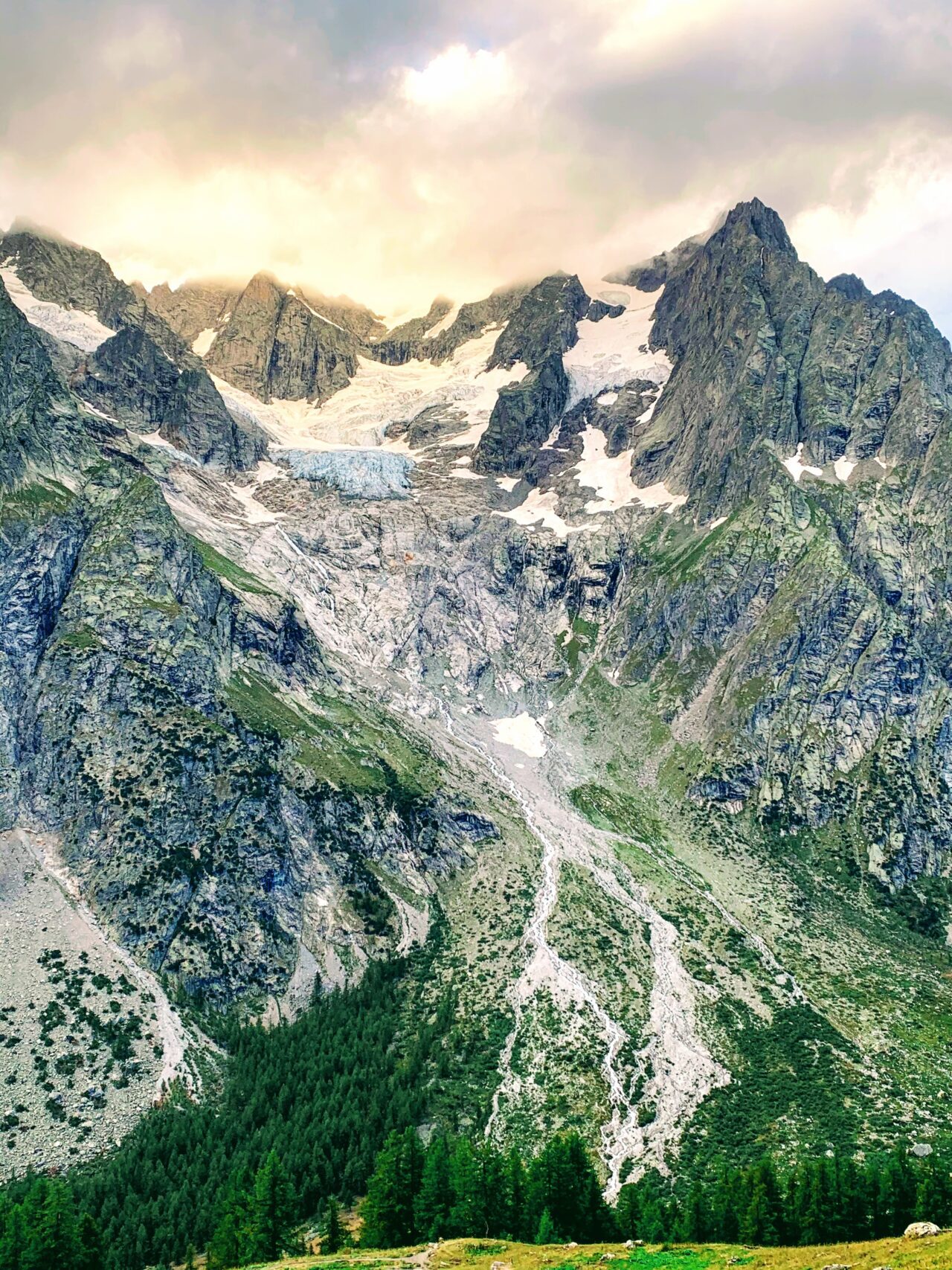 wanderung_tour_du_st_bernard_