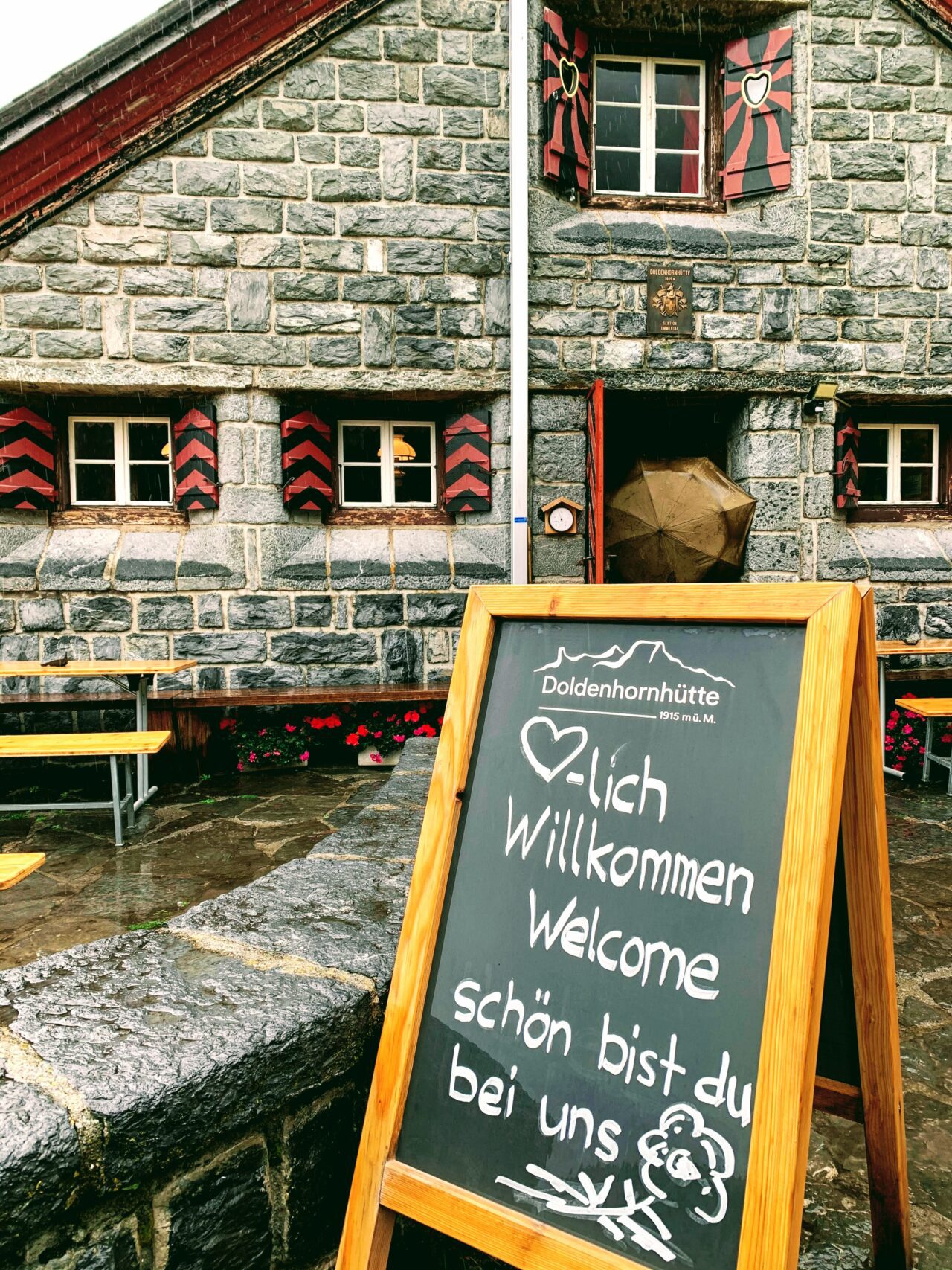 wanderung_doldenhornhuette_