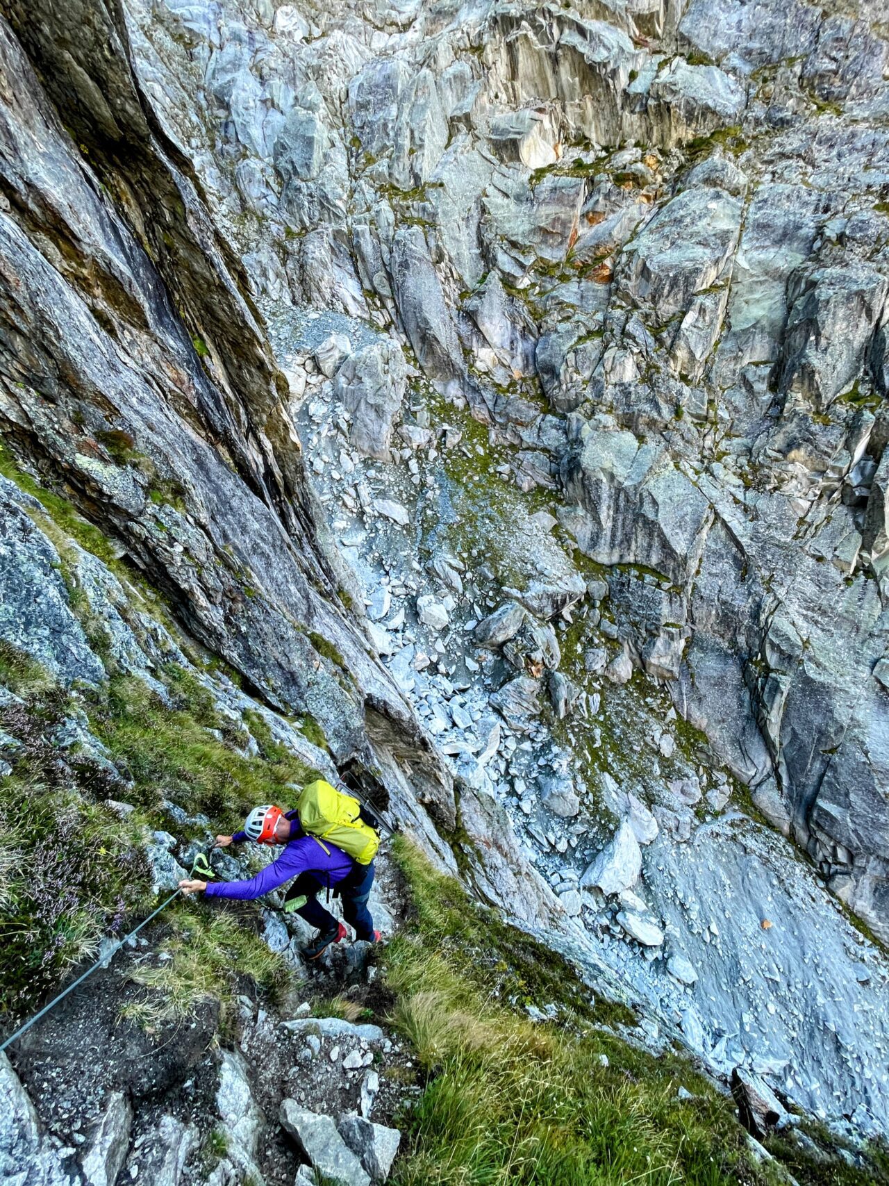 wanderung_5_huetten_panoramaweg_uri_