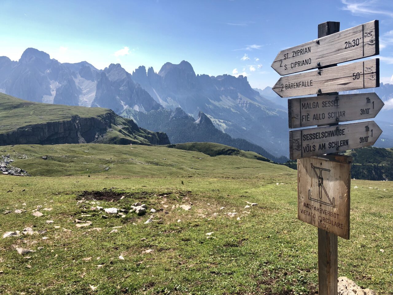 wanderung_rosengarten_mit_kindern_