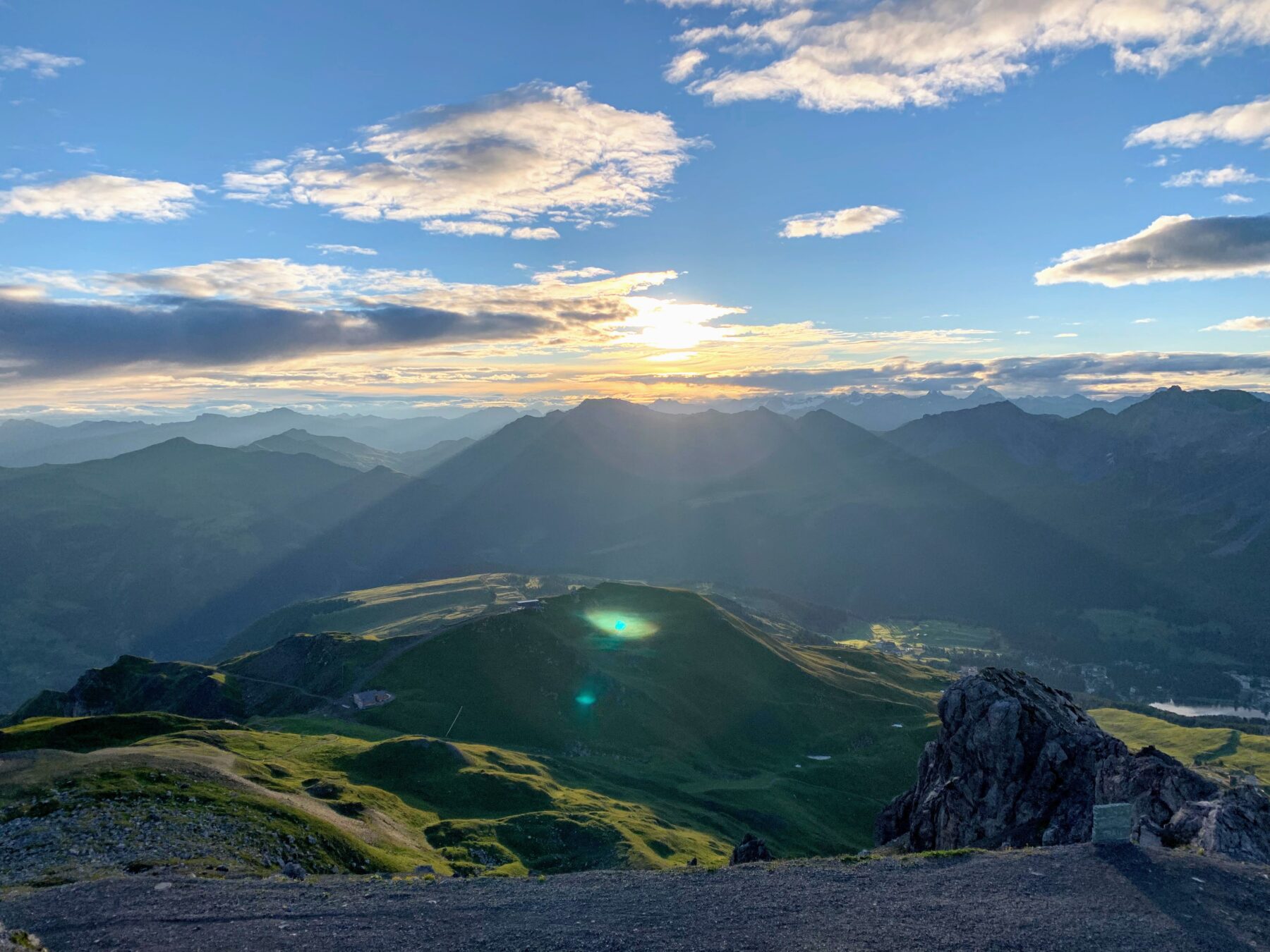 sonnenaufgangswanderung-weisshorn-