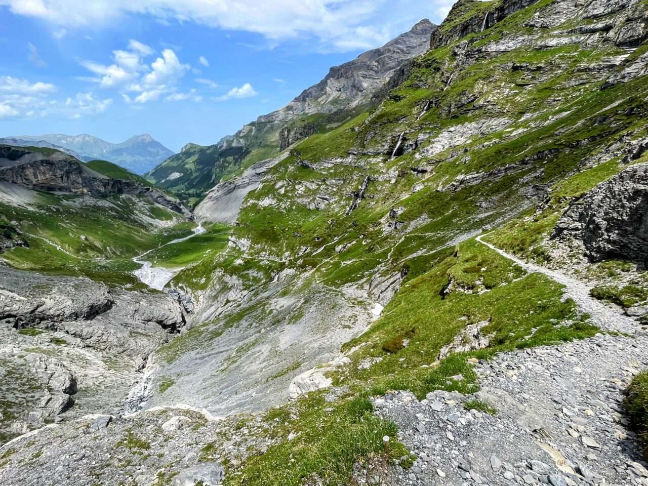wanderung_griesalp_gspaltenhornhuette_