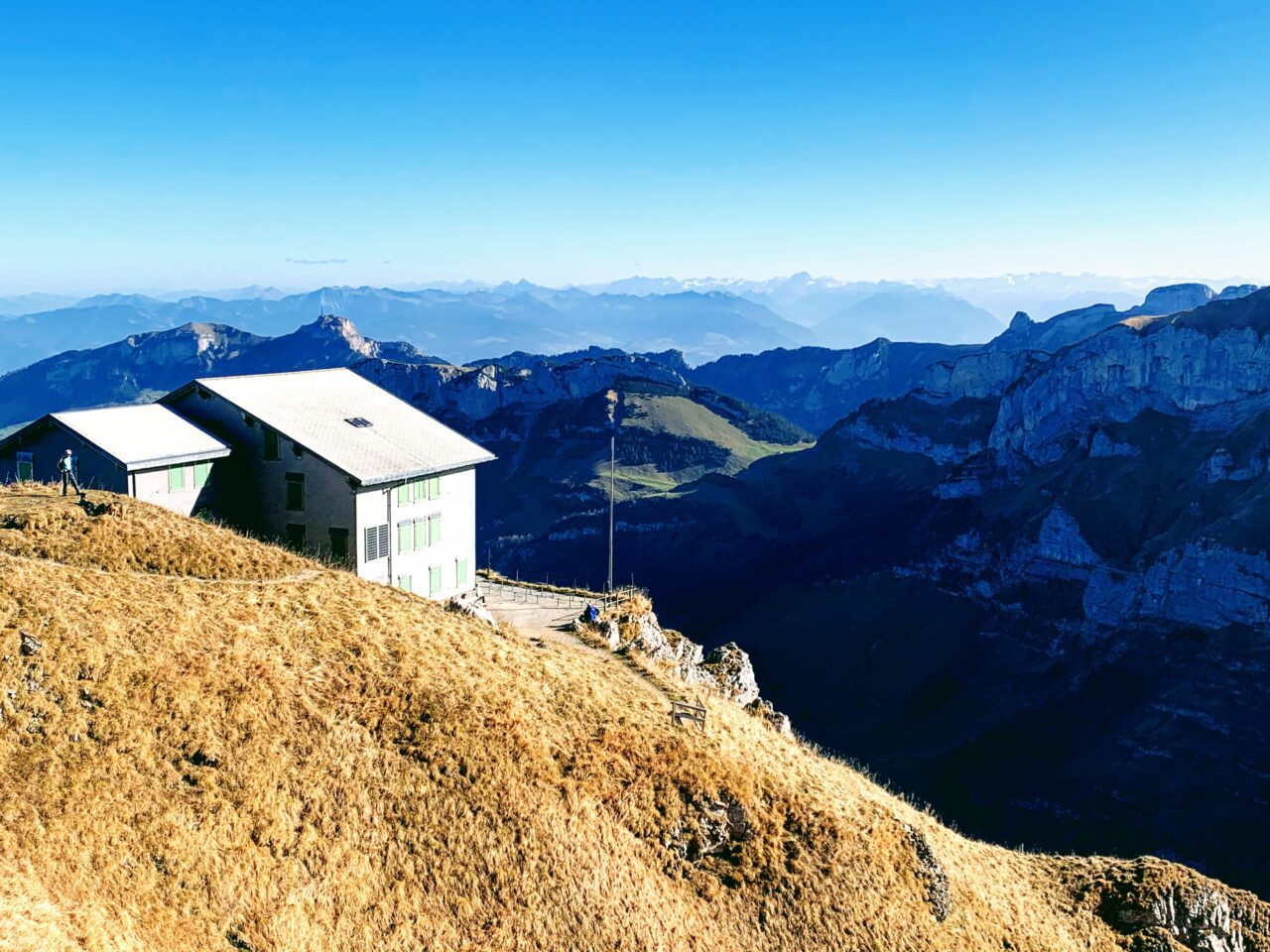 wanderung_alpstein_schaefler_messmer_meglisalp_