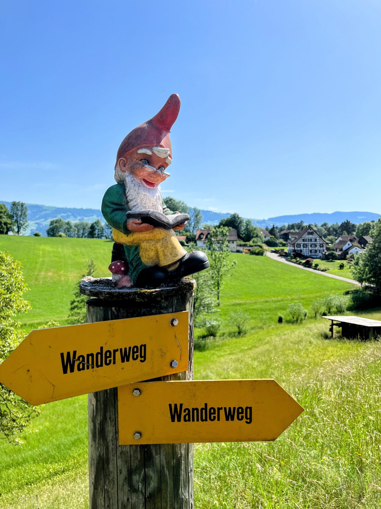 umrundung_zürichsee_schmerikon_stäfa_