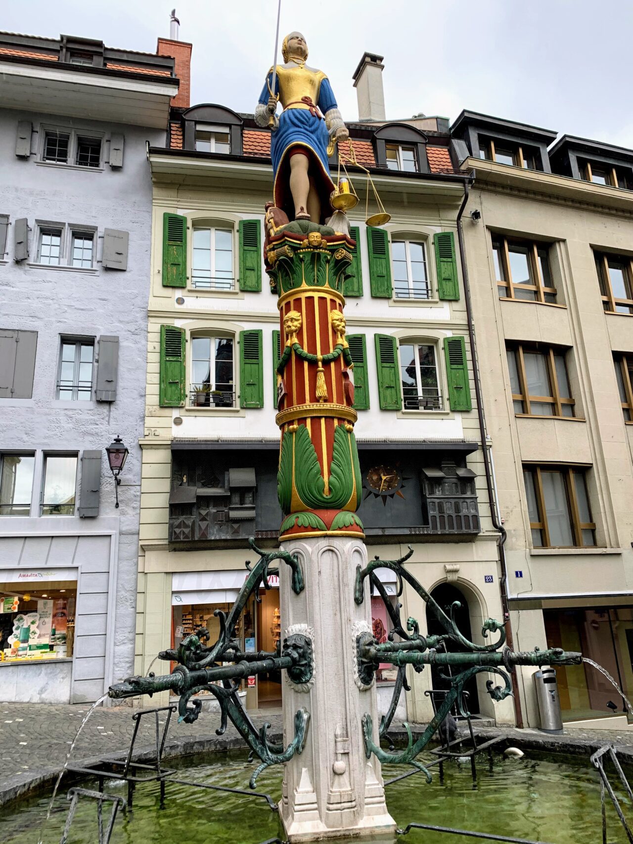 velotour_mittellandroute_yverdon_lausanne__IMG_7752
