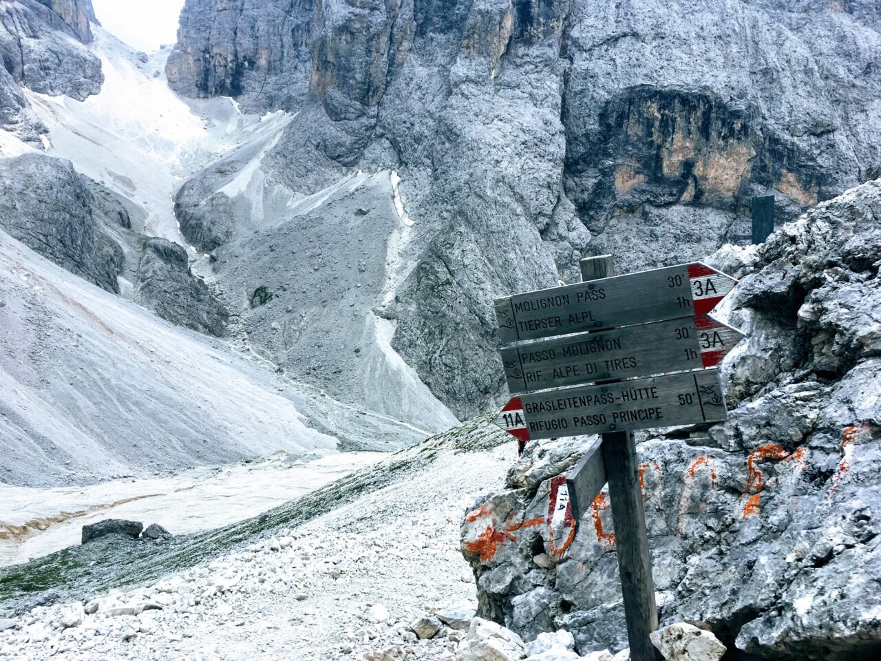 wanderung_rosengarten_mit_kindern_