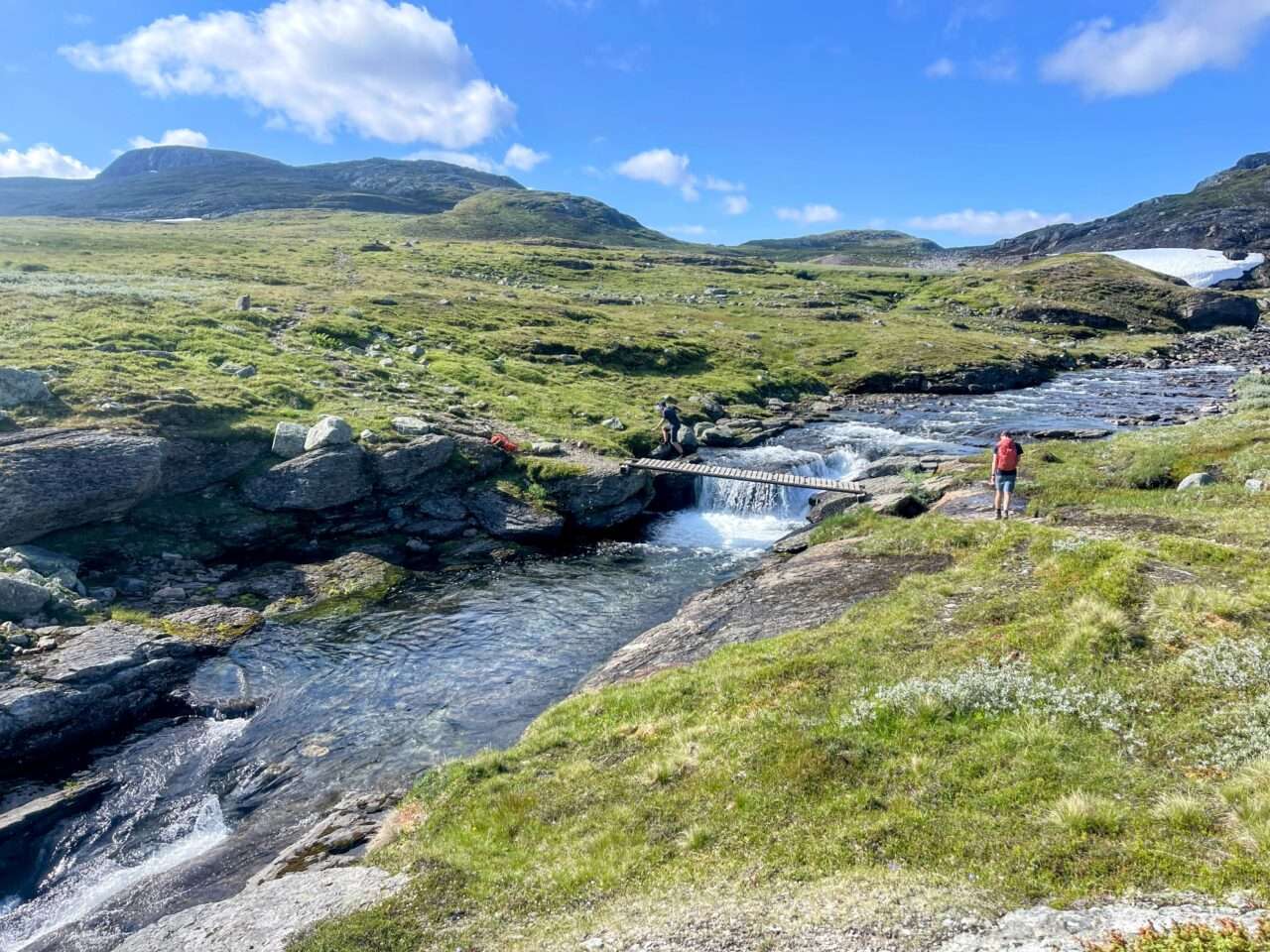wanderung_litlos_hellevassbu_