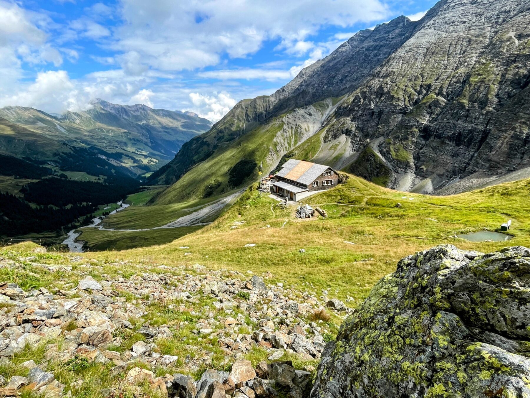 wanderung_gigerwald_sardonahütte_