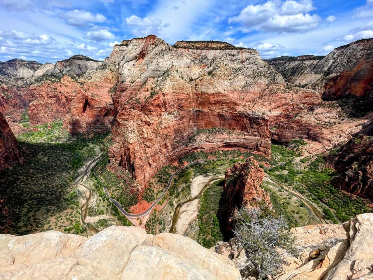 wanderung_zion_nationalpark_angels_landing_