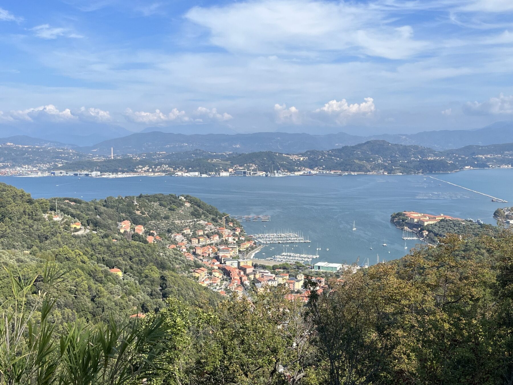 wandern_cinque_terre_