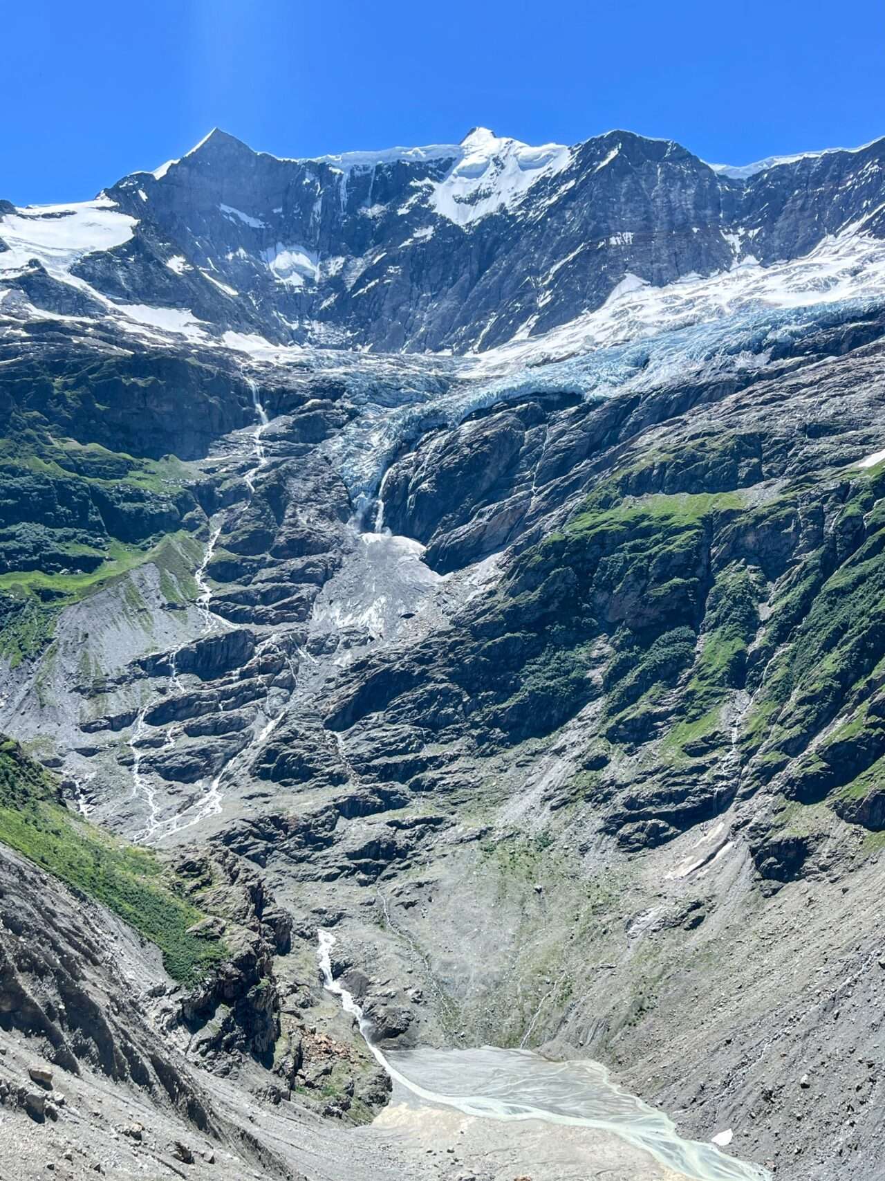 Wanderung_grindelwald_schreckhornhütte_