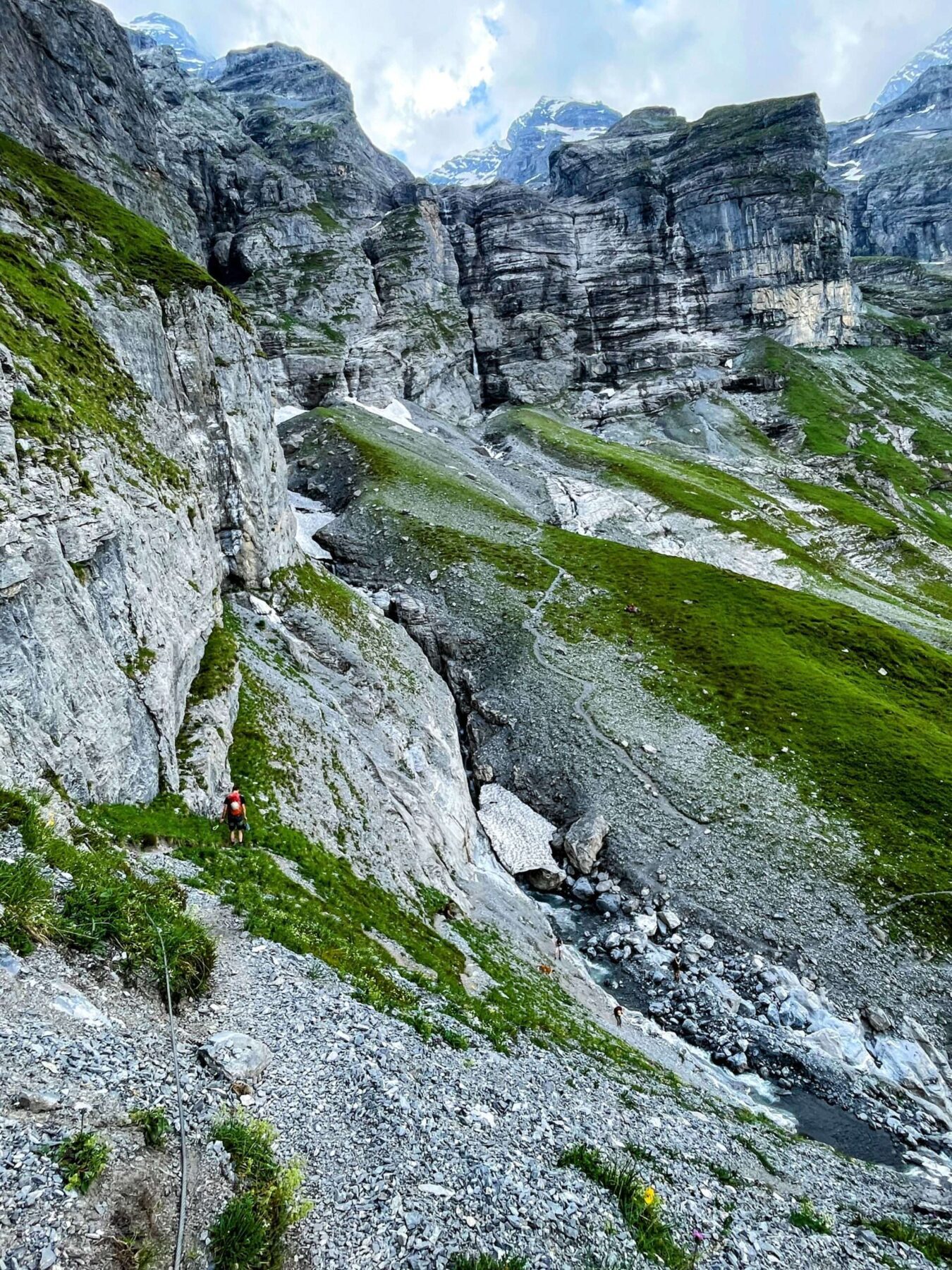 wanderung_kandersteg_fründenschnur_fründenhütte_