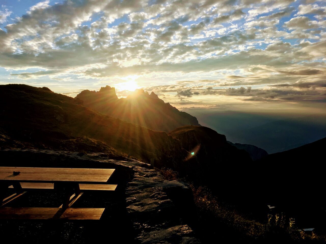 wanderung_tour_des_muverans_