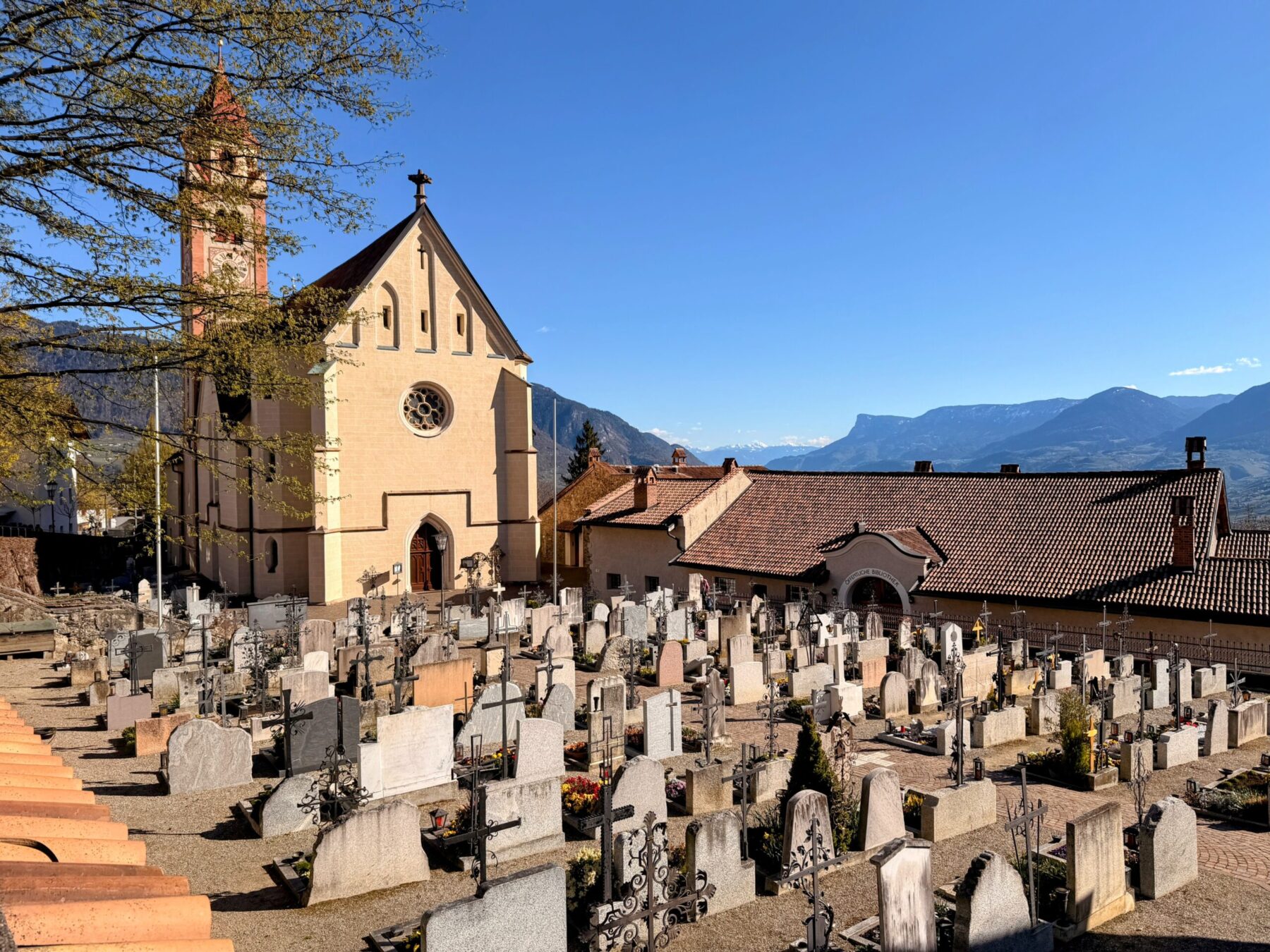 wanderung_maiser_waalweg_tappeinerweg_dorf_tirol_