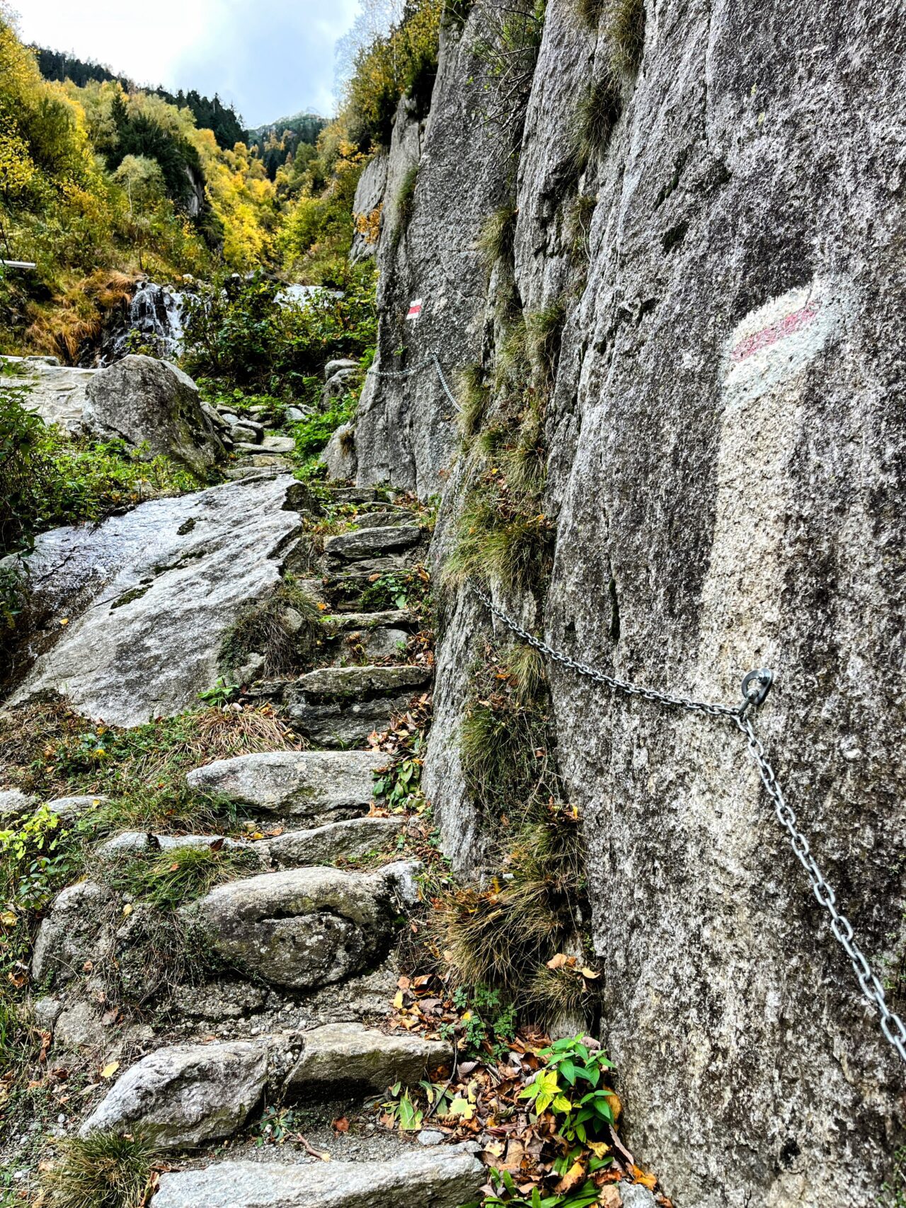 wanderung_trans_swiss_trail_amsteg_andermatt_