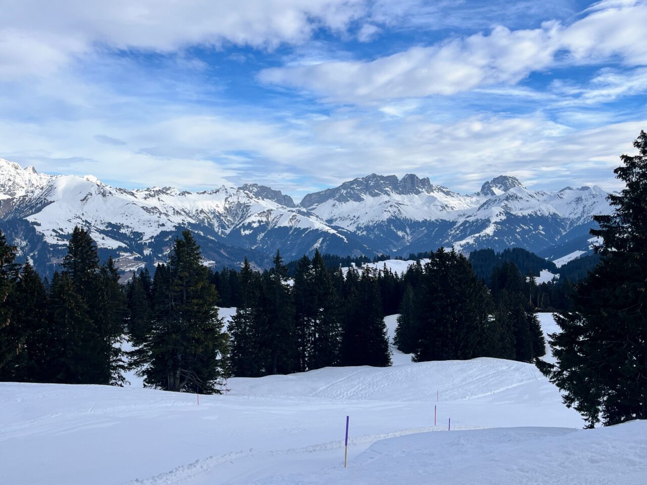 schneeschuhwanderung_grüsch_furna__IMG_4194
