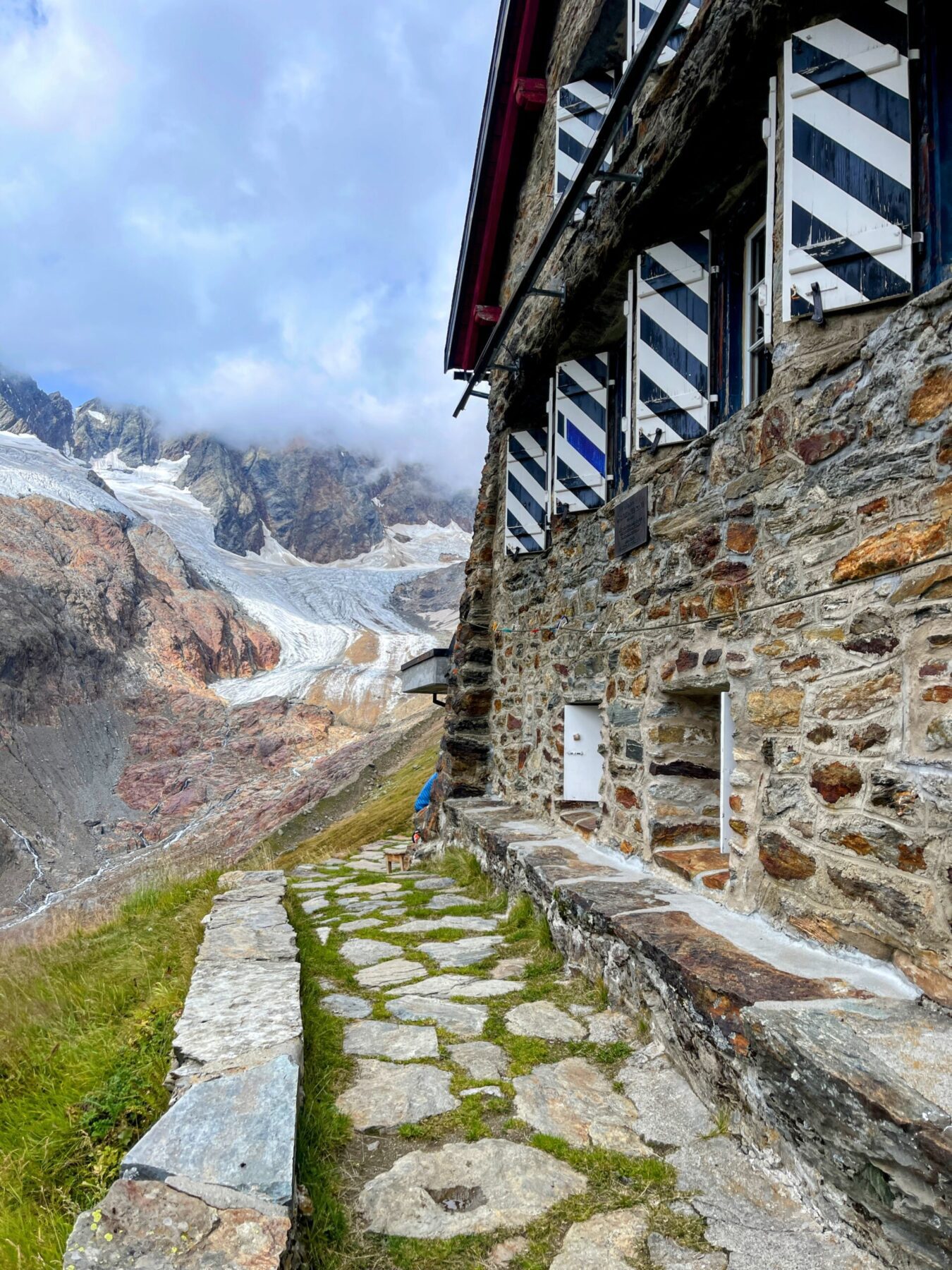 wanderung_5_huetten_panoramaweg_uri_