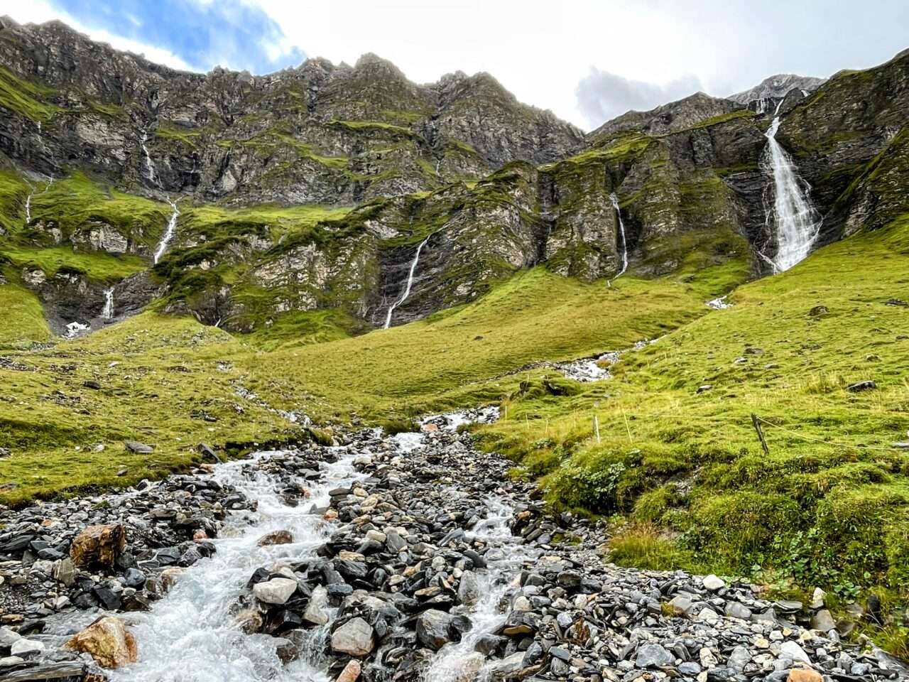 wanderung_alpenpässeweg_6_etappe_6_splügen_thalkirch_