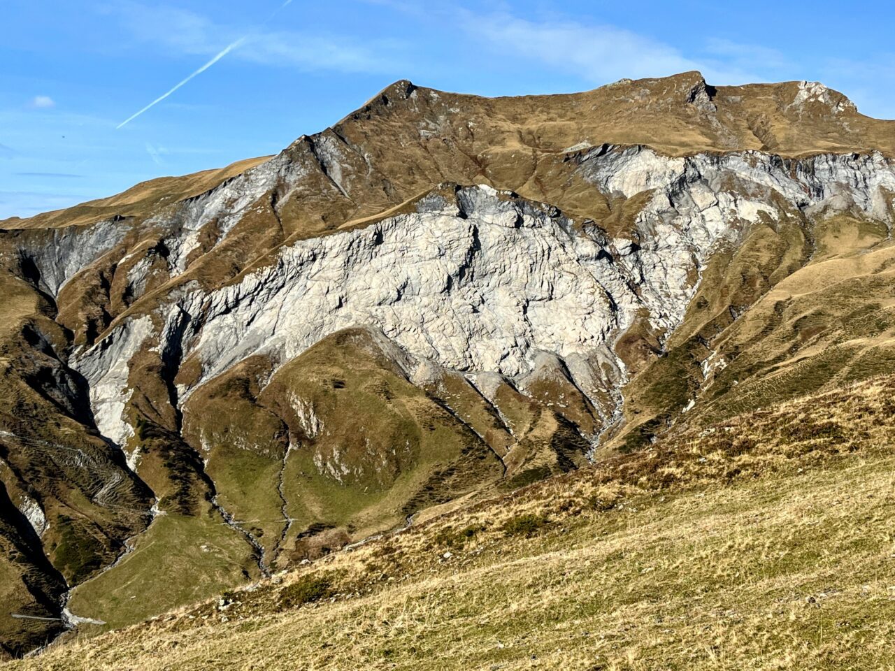 via_alpina_etappe_3_weisstannen_elm_