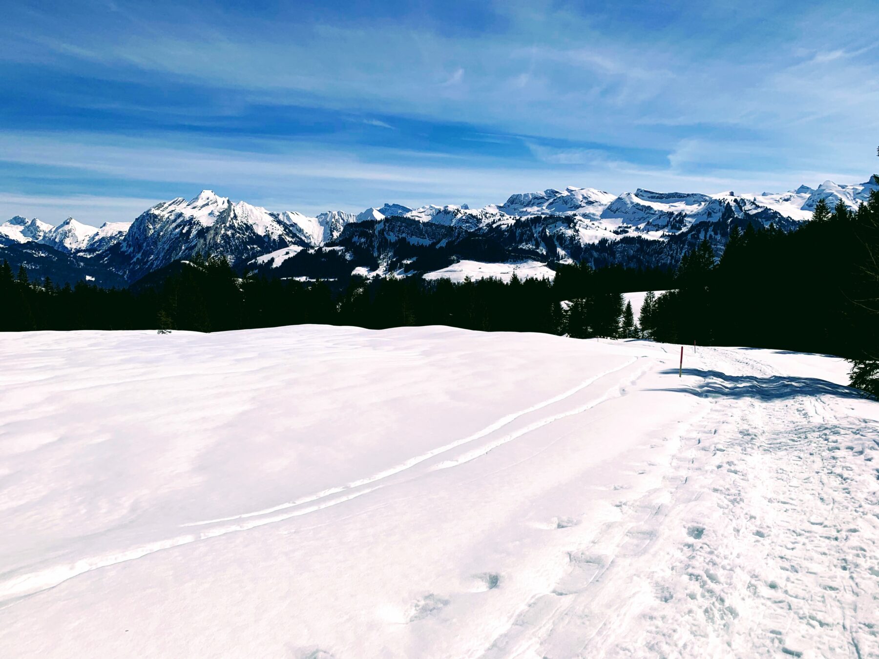 schneeschuhwanderung_spitalgipfel_