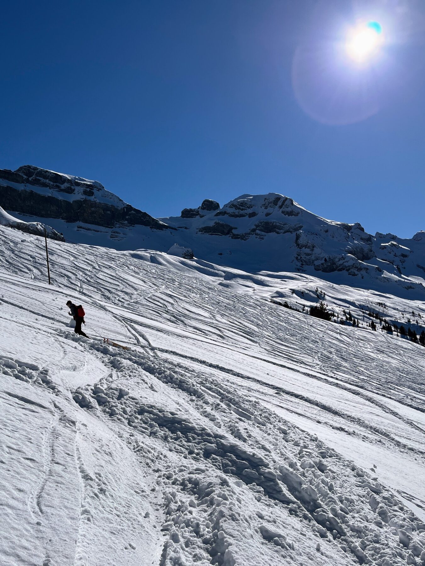 wanderung_druesberghütte__IMG_1322