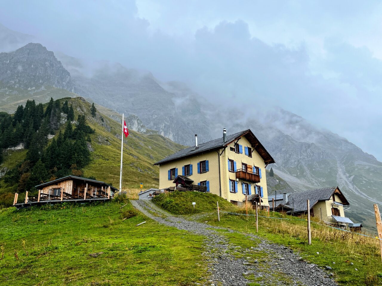 wanderung_schesaplanahuette_