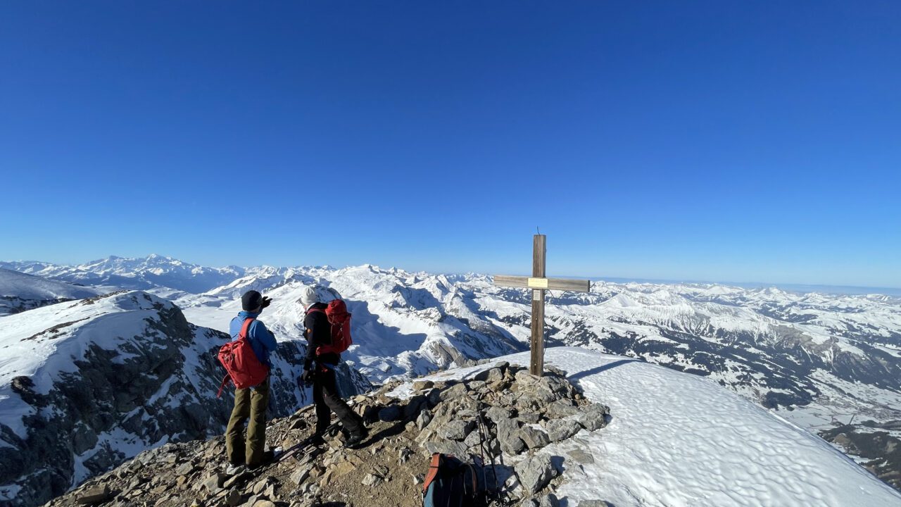schneeschuhtour_wildstrubel_lämmerenhütte__IMG_7398