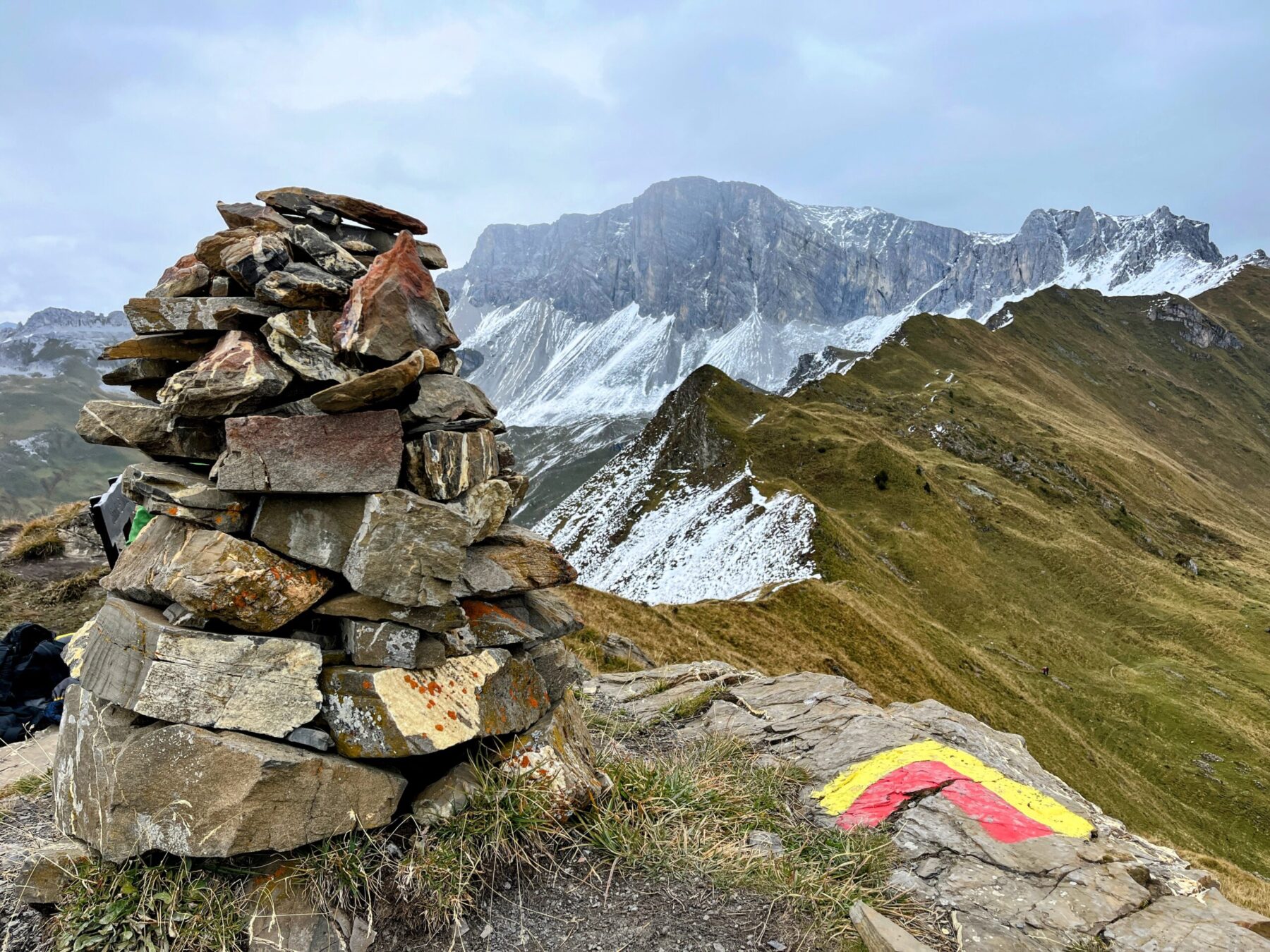 wanderung_praettigauer_hoehenweg_