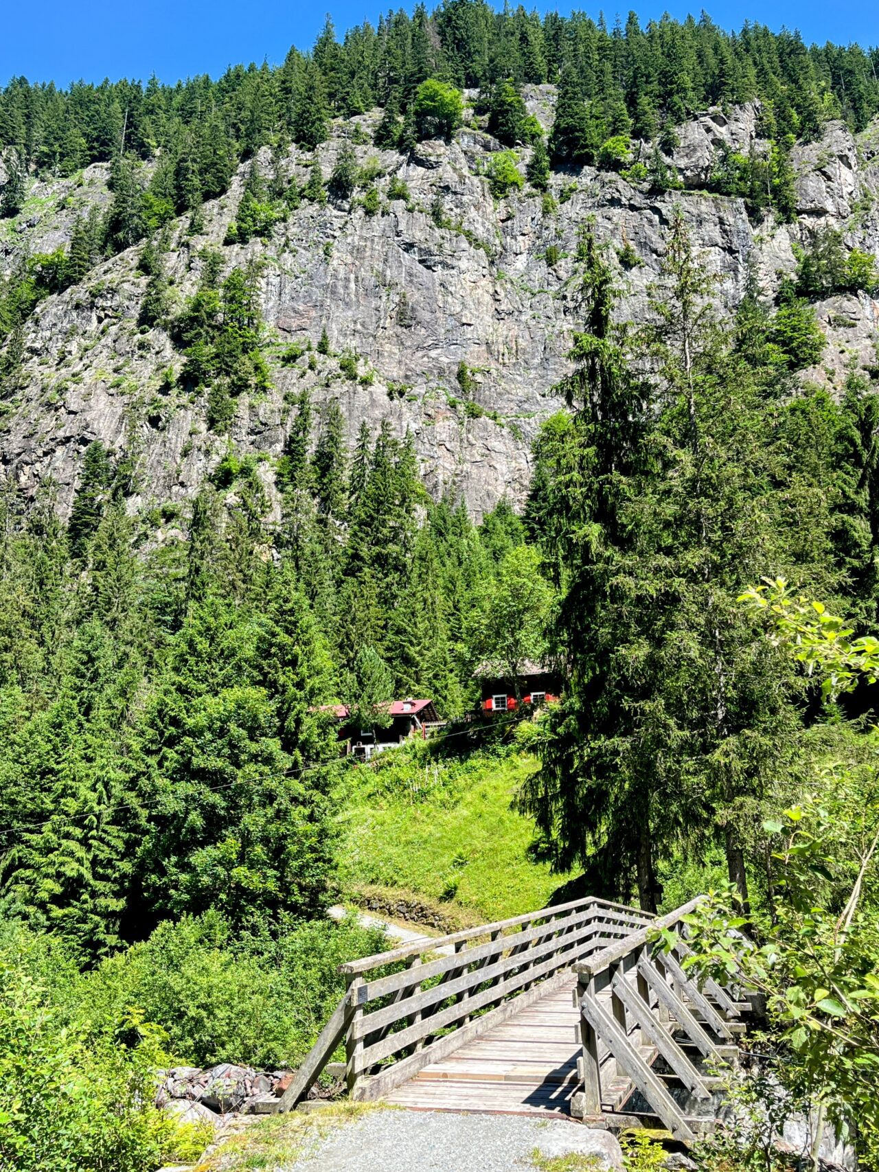 wanderung_bristen_hüfihütte_