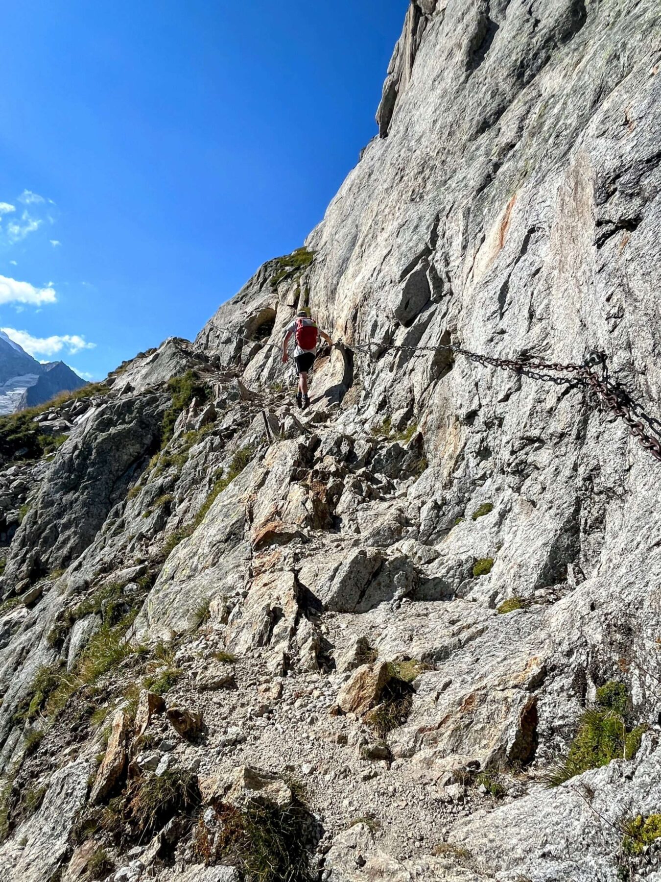 wanderung_oberaletschhuette_