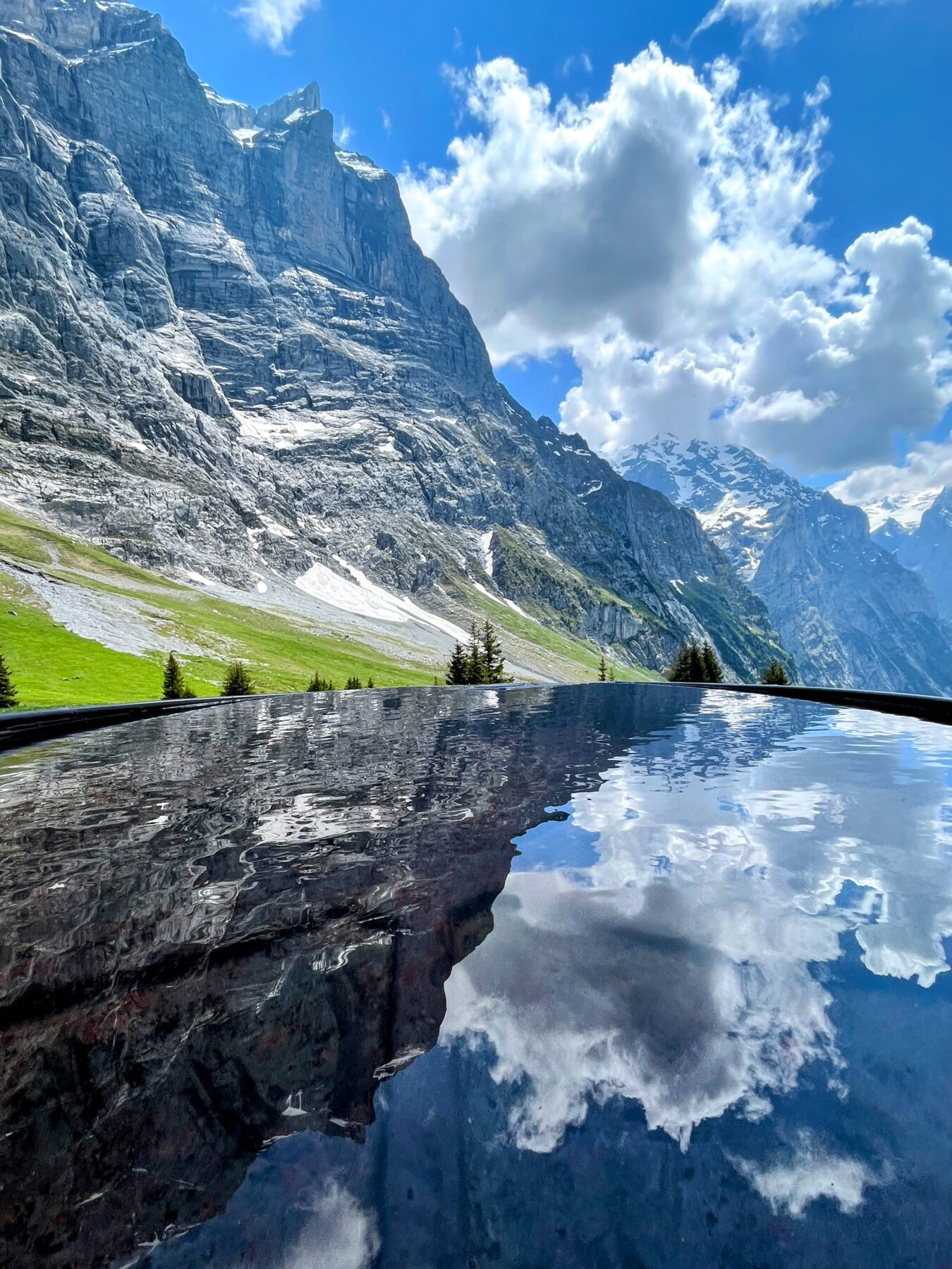 wanderung_via_alpina_meiringen_grindelwald_